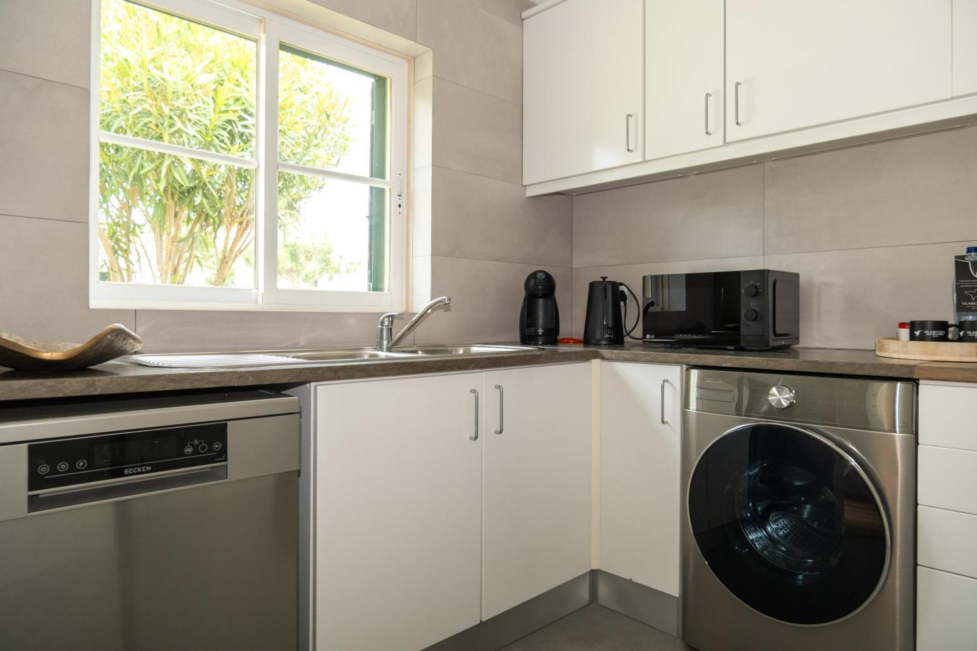 One-Bedroom Villa Duplex up to 12 years old,1772046258:JPEG