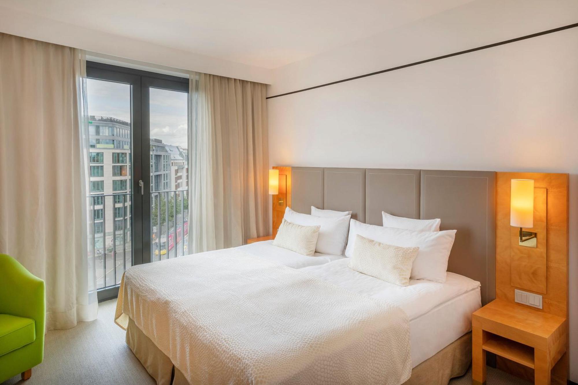 Premium Double Room River View,1772047256:JPEG