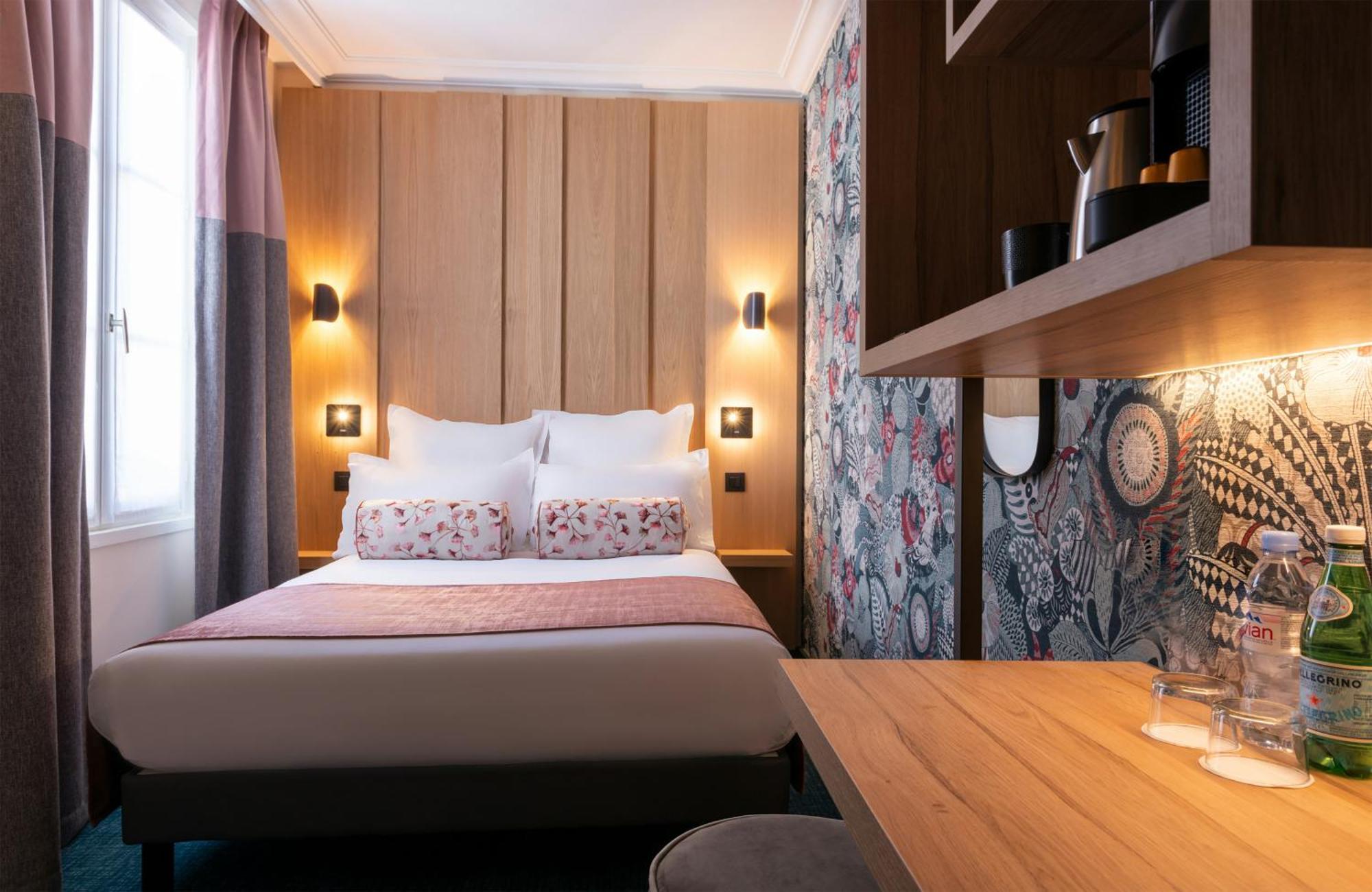 Cozy Room,1772047600:JPEG