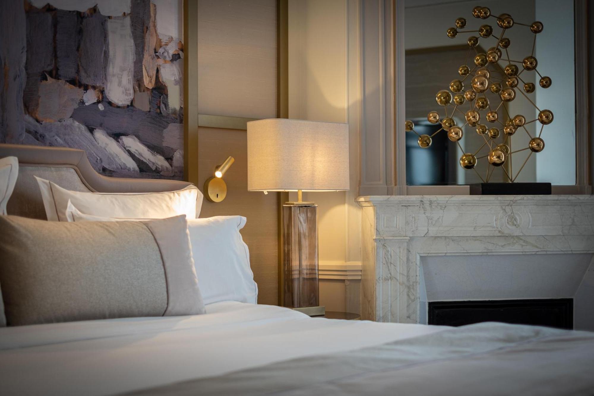 Premium Room,1772047710:JPEG