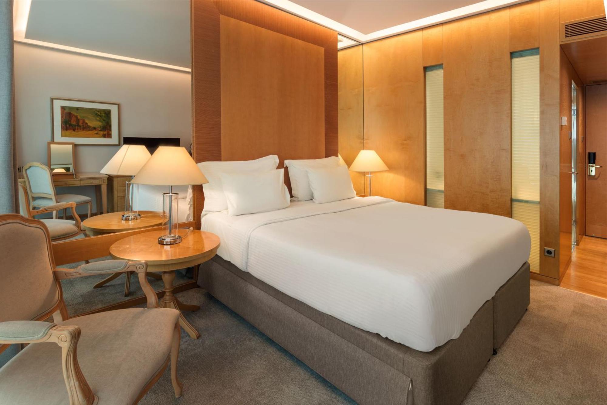 Supreme Room,1772052276:JPEG