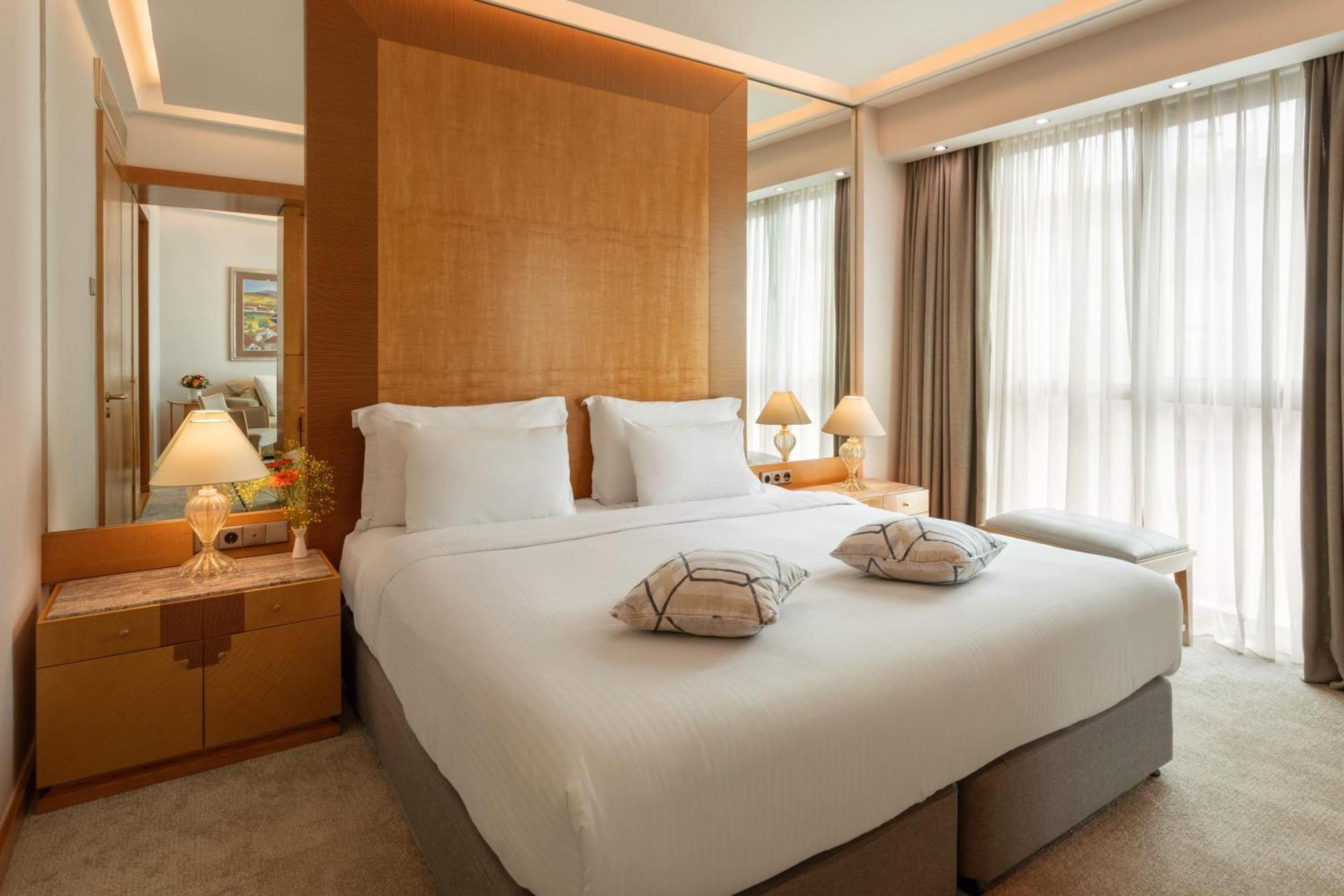 Executive Junior Suite,1772052728:JPEG