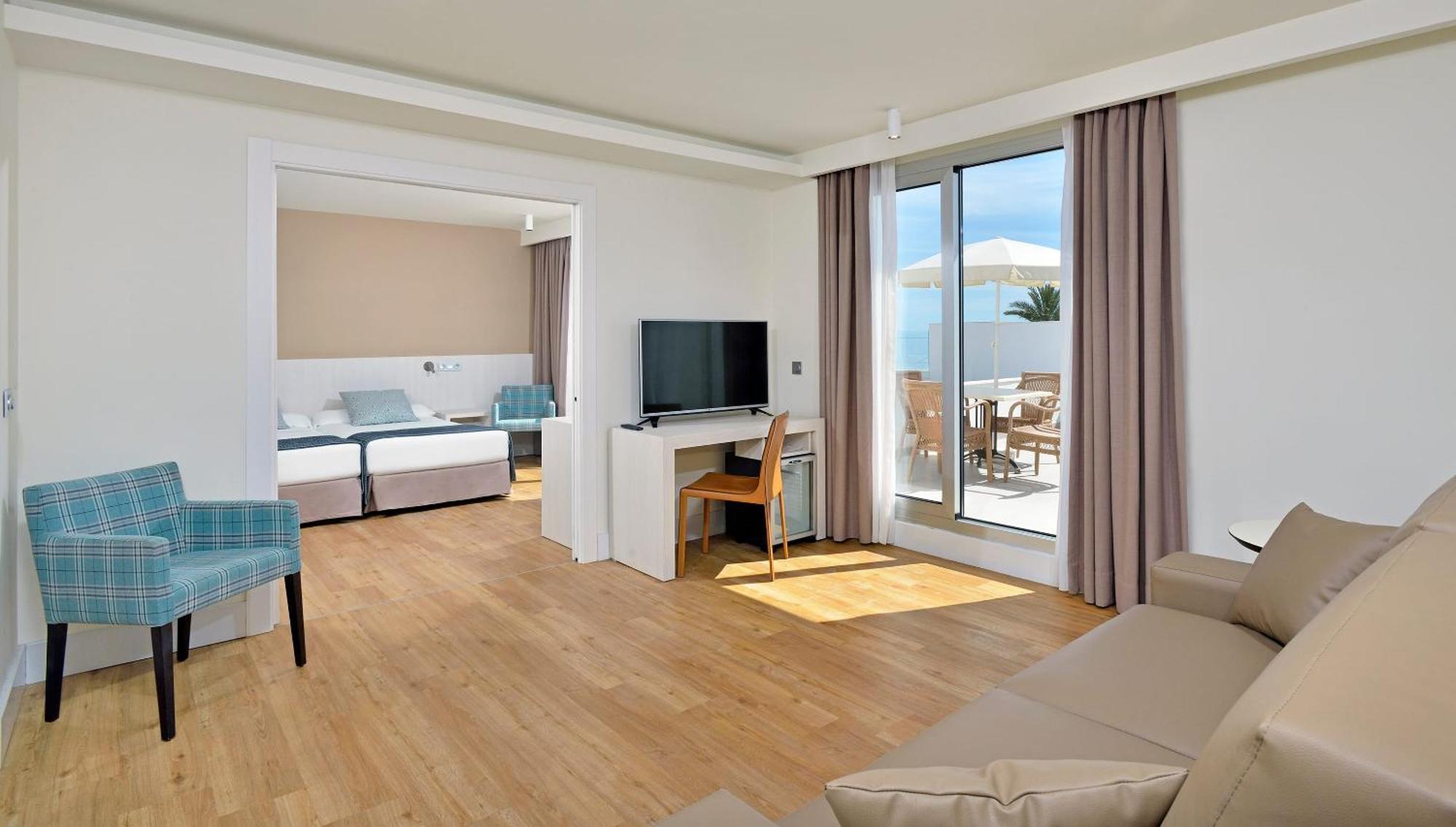 Sol Suite Sea View,1772053740:JPEG
