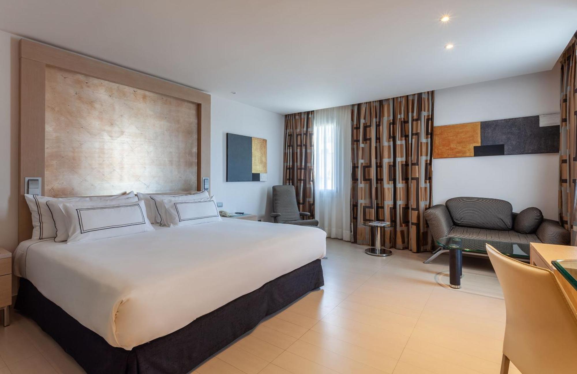 Premium Room,1772882204:JPEG