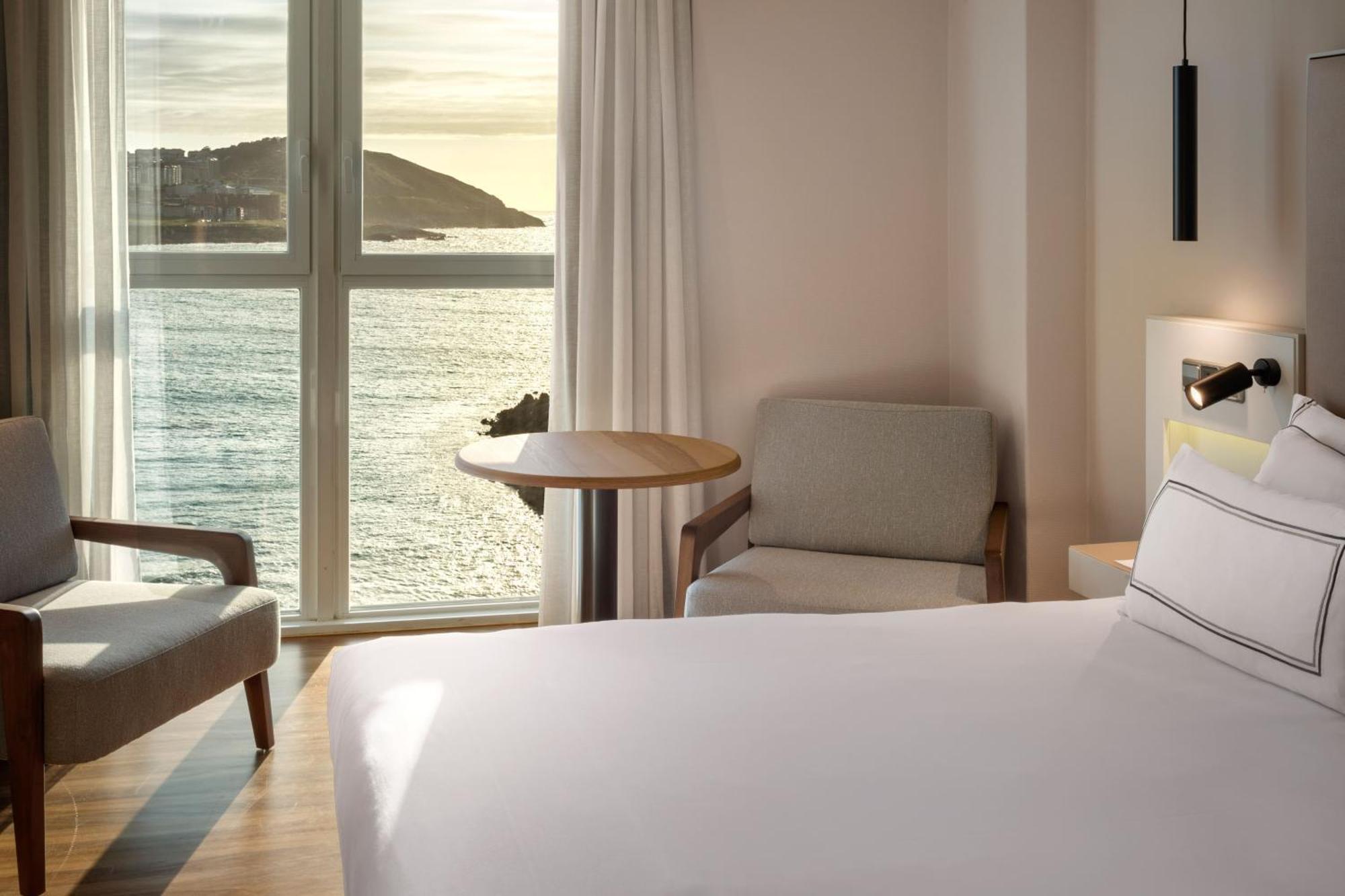 Premium Room Sea View,1772055498:JPEG