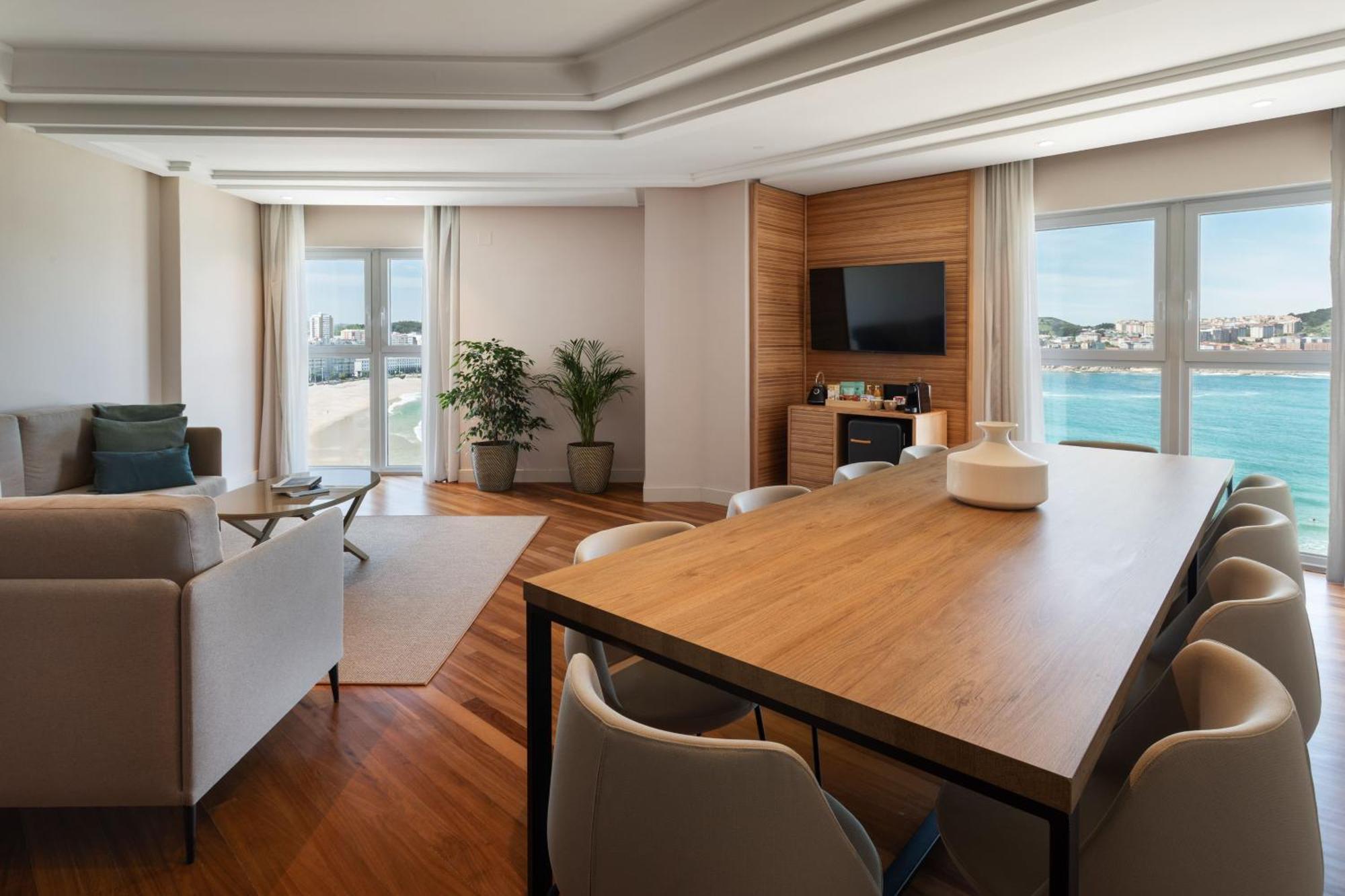 Duplex Suite Presidential Sea View,1772055623:JPEG