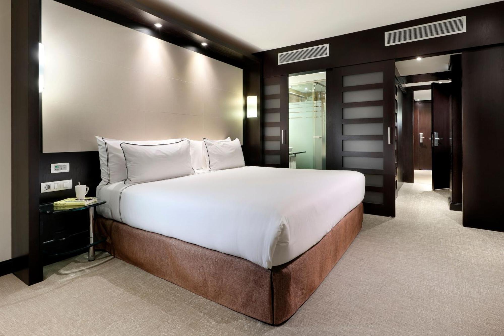 Meliá Room,1772056310:JPEG