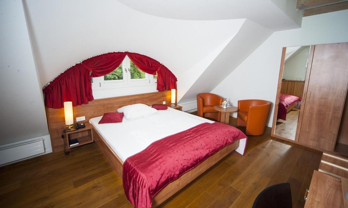 Superior Double Room,1772058788:JPEG