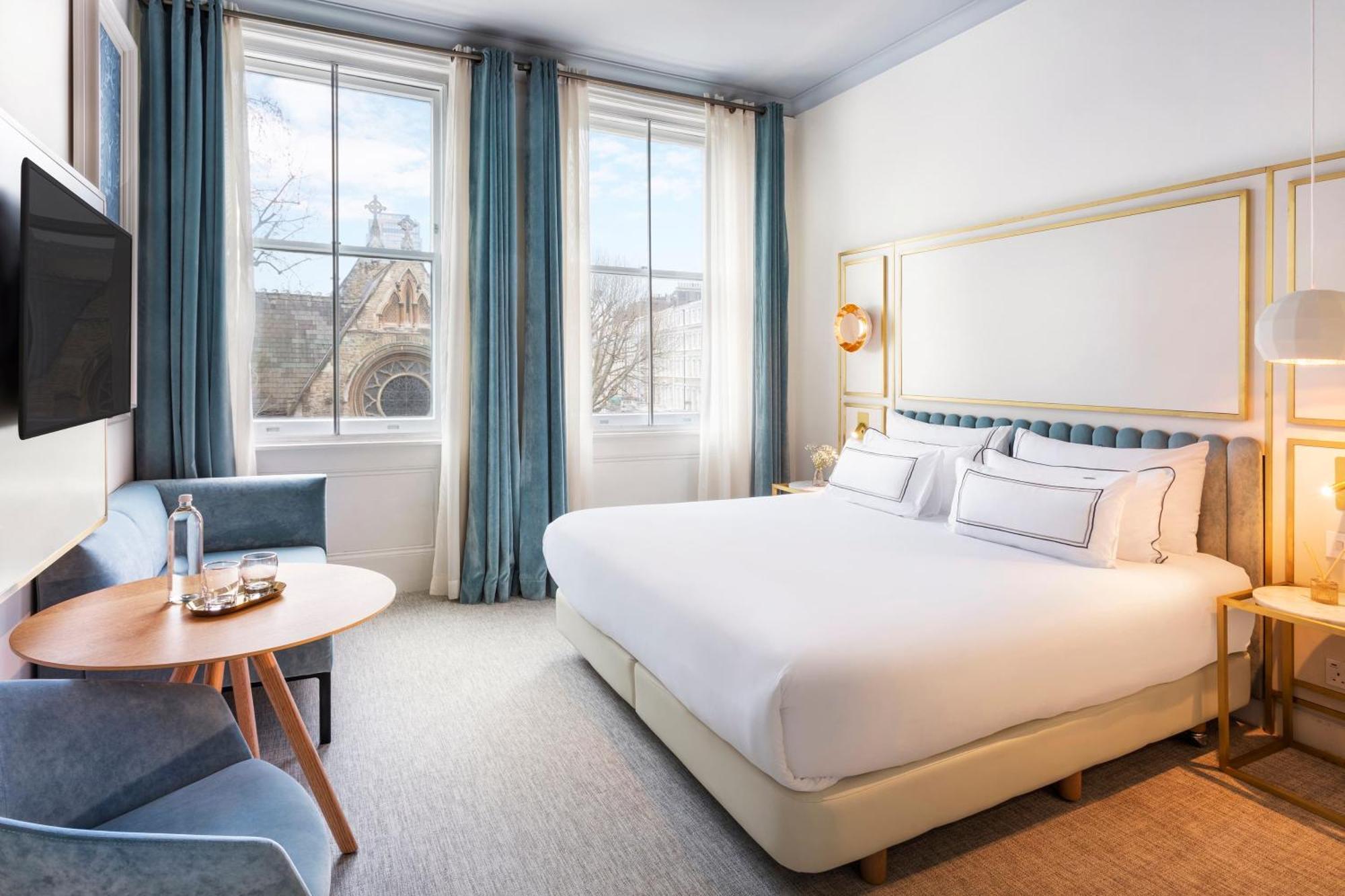 Premium Room,1772887717:JPEG
