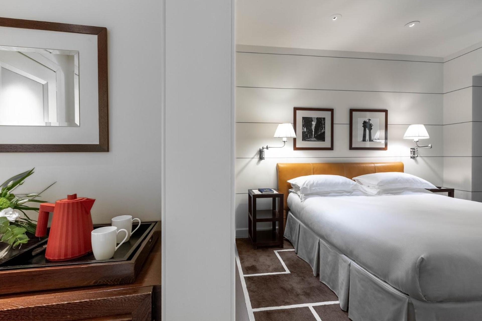 Classic Double or Twin Room,1772063310:JPEG