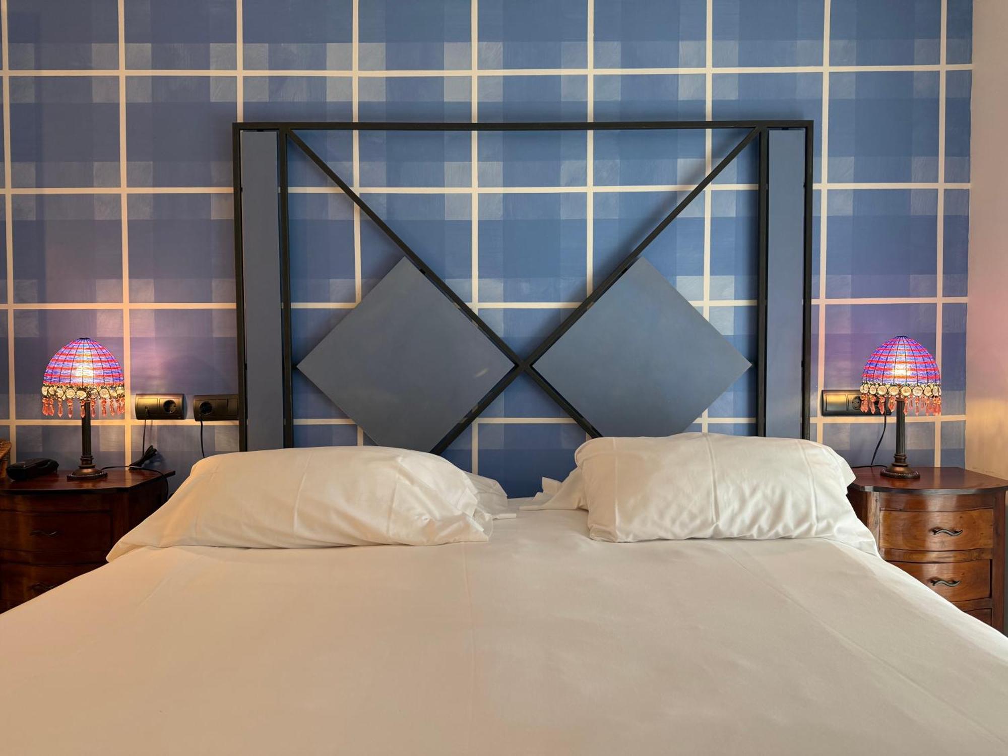 Double Room,1772896839:JPEG
