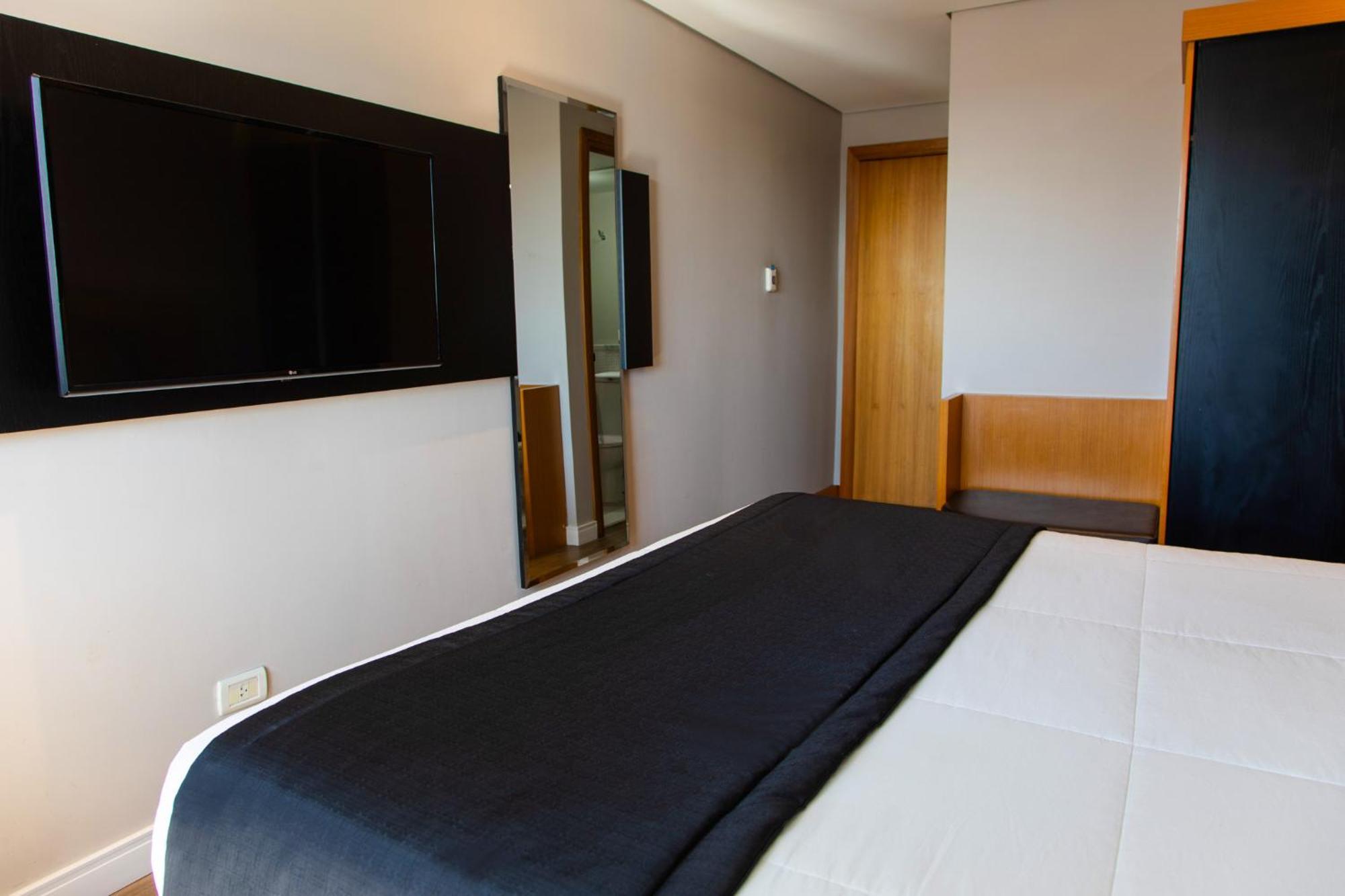Quarto Duplo Superior,1772073986:JPEG