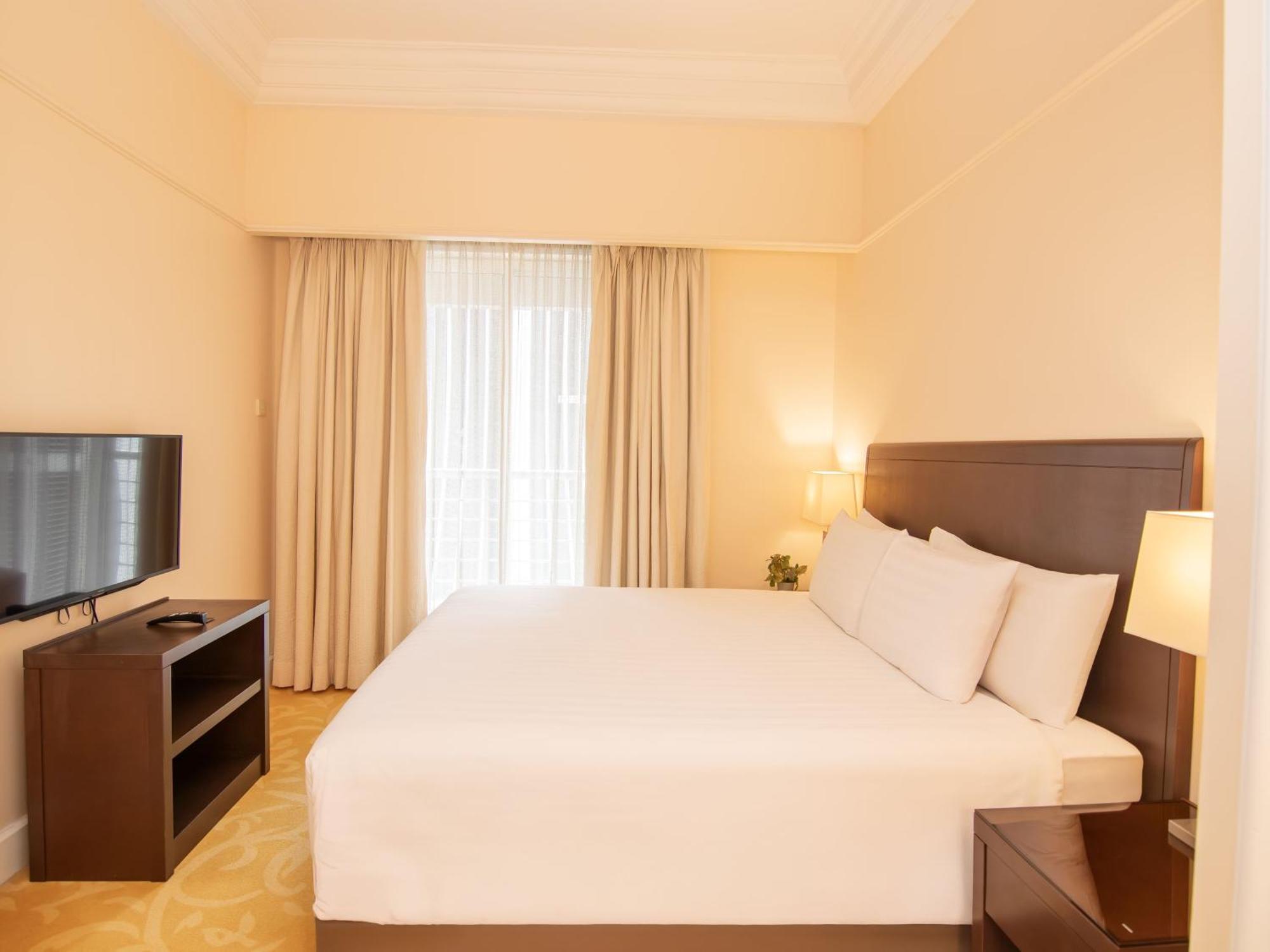 One Bedroom Deluxe,1772074749:JPEG