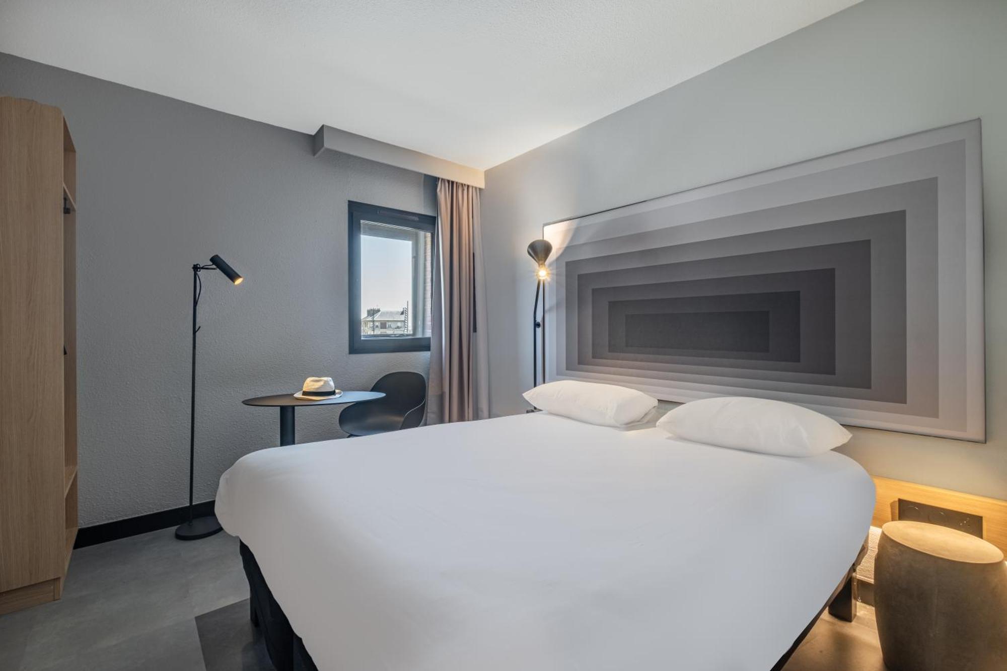 Standard Double Room,1772078376:JPEG