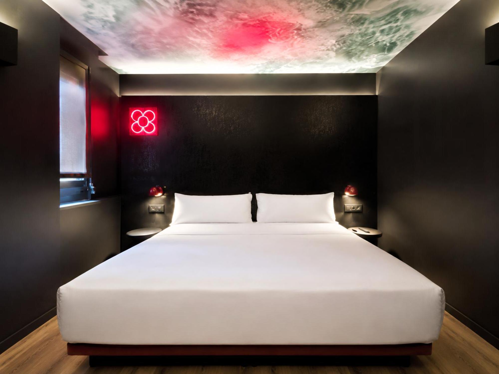 Deluxe Double or Twin Room,1772079000:JPEG