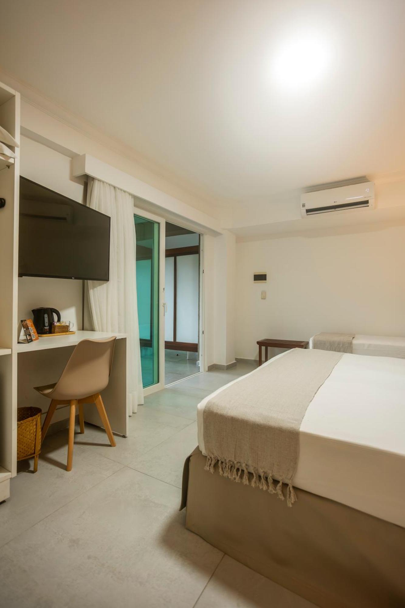 Quarto Standard