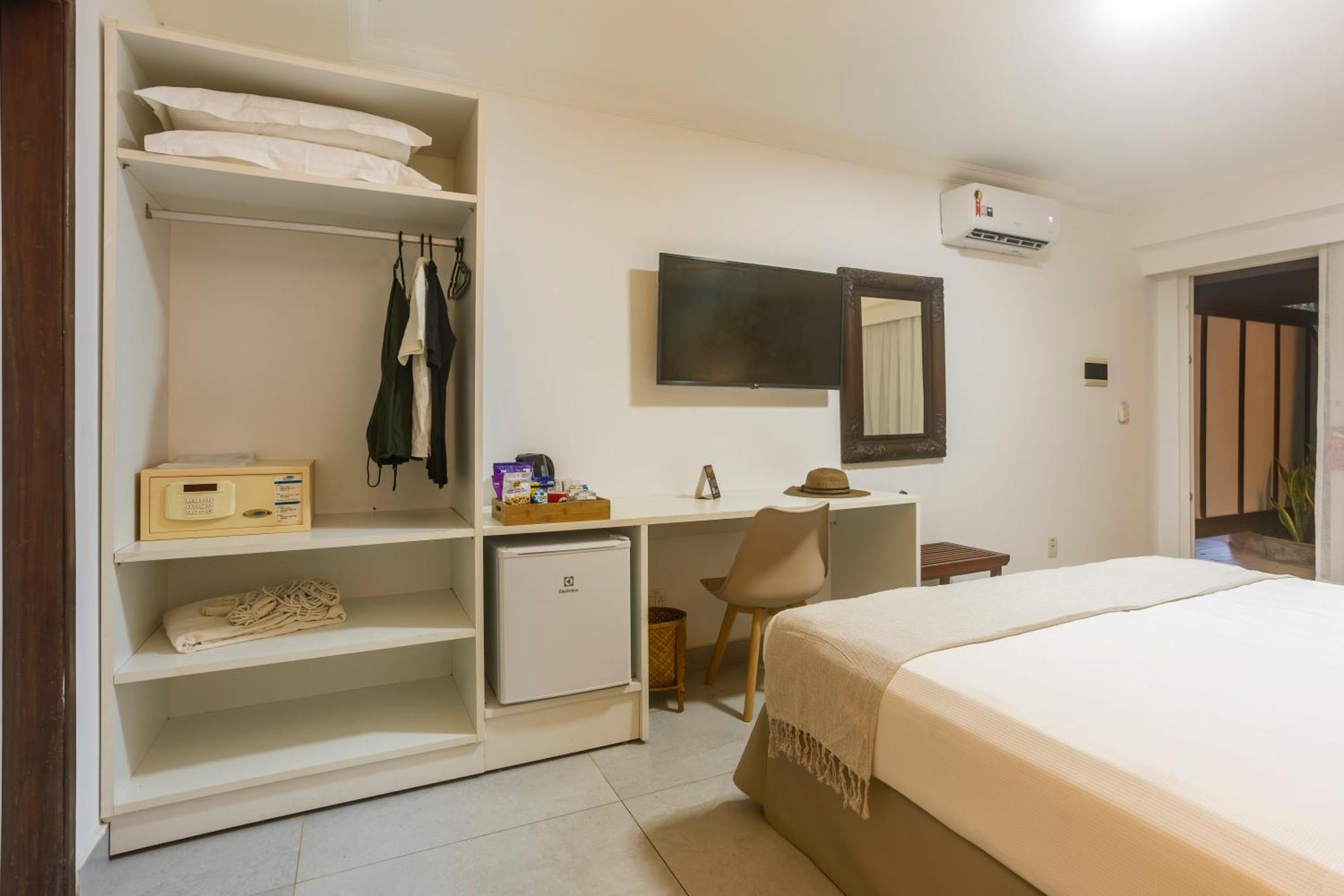 Quarto Standard