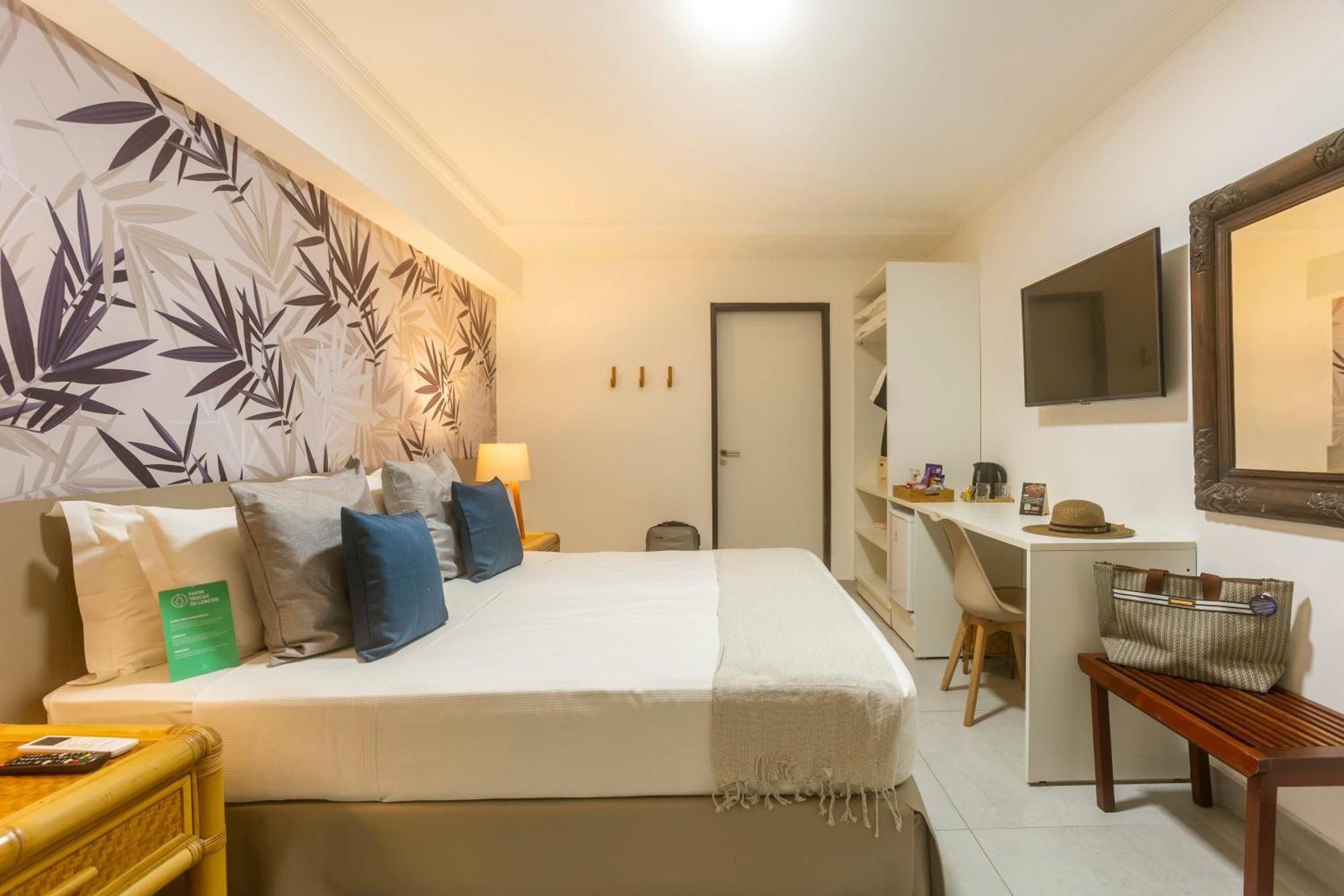 Quarto Standard