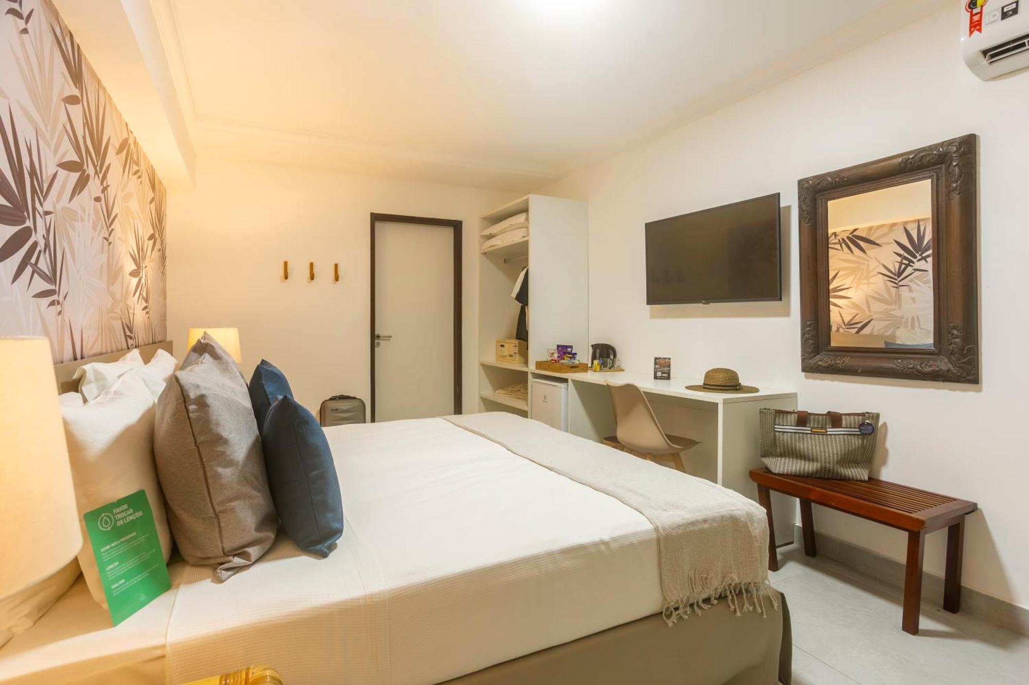 Quarto Standard