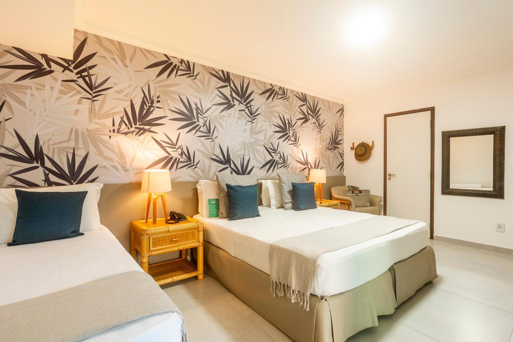 Quarto Standard