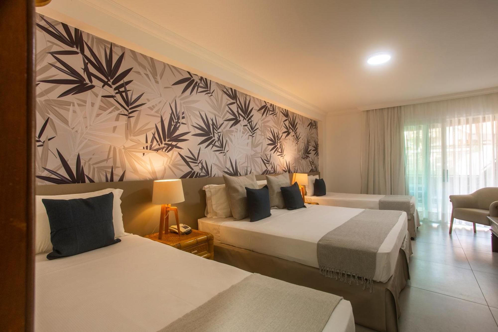 Quarto Standard