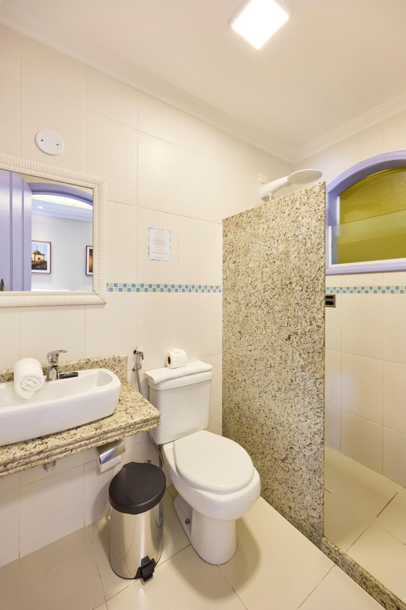 Classic Quadruple Room,1772086975:JPEG
