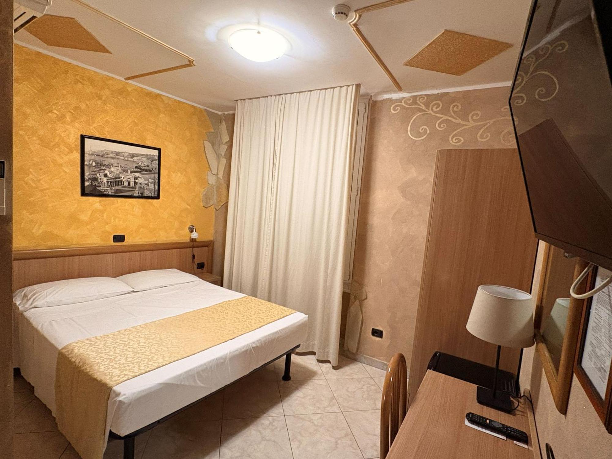 Double Room,1772914524:JPEG