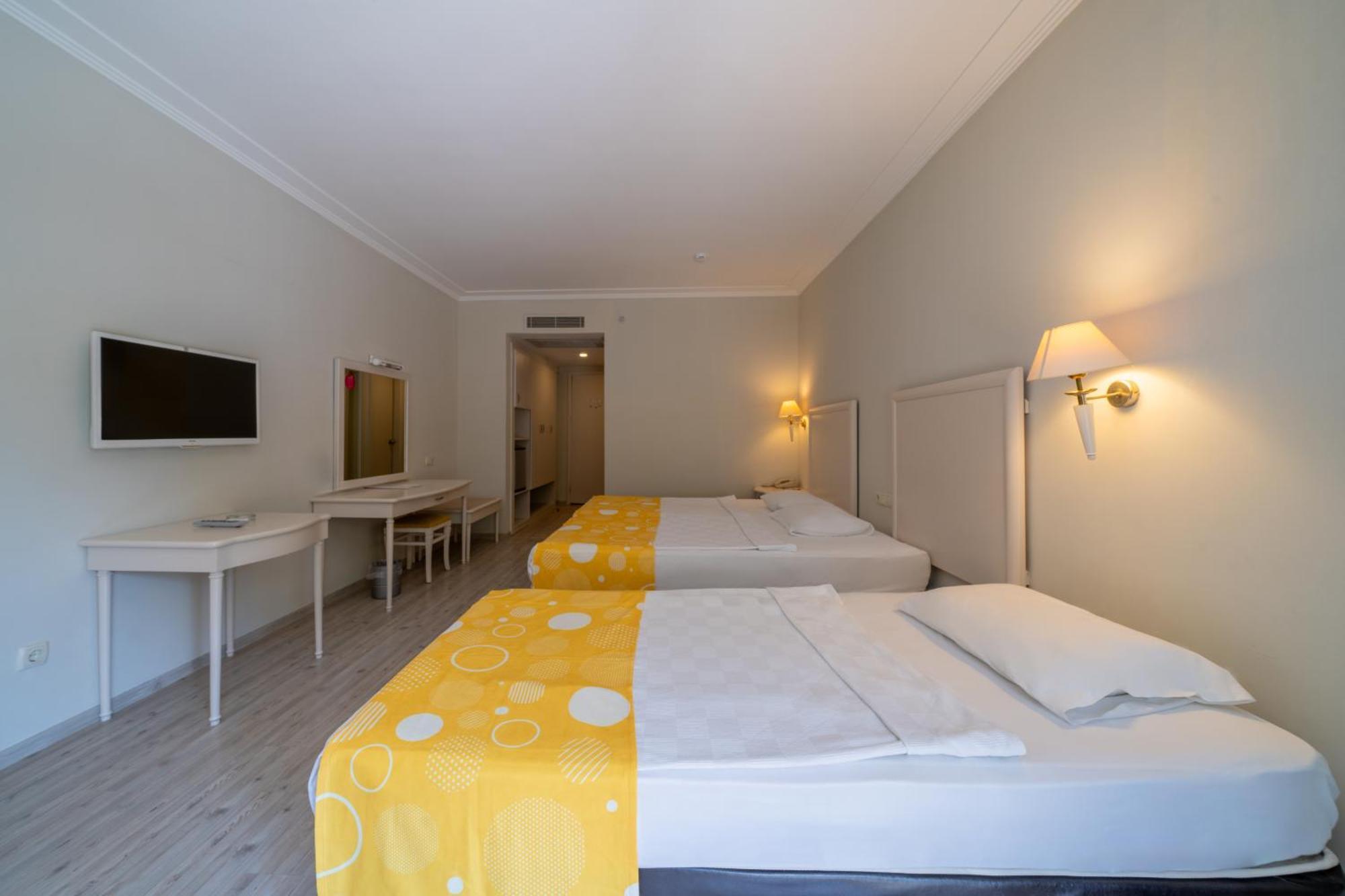 Double Room,1772091846:JPEG