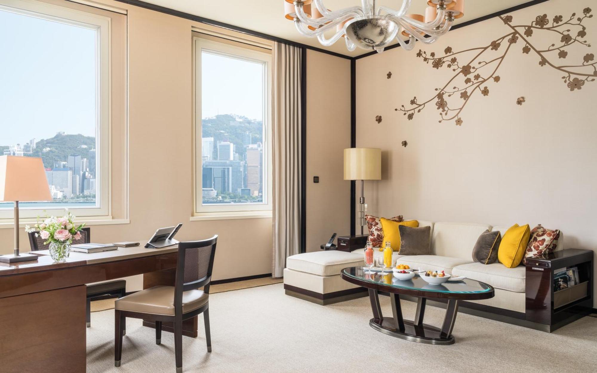 Superior Courtyard Suite,1772094020:JPEG