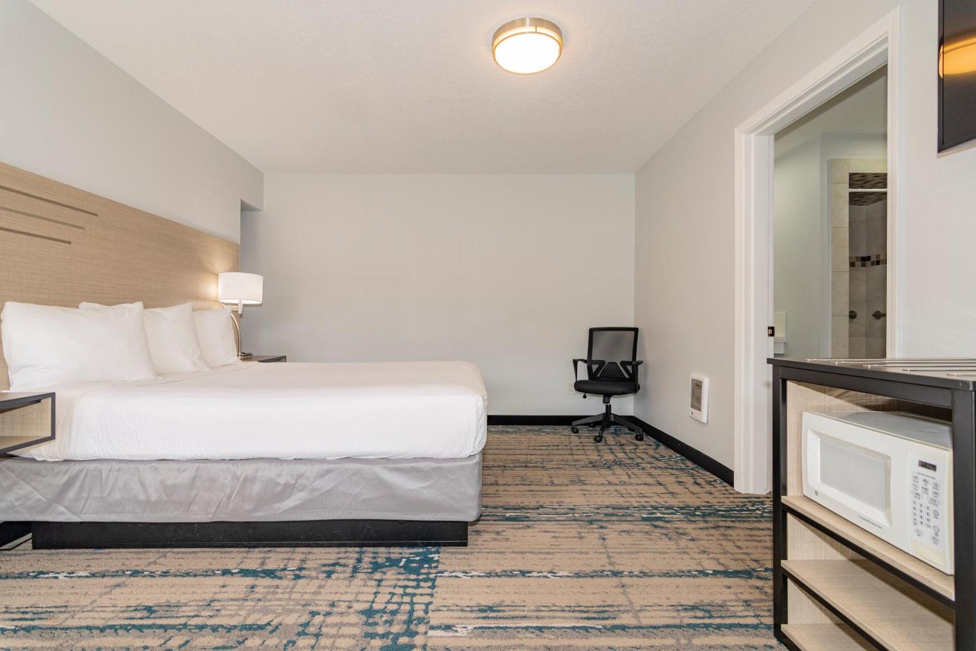 King Room,1772102591:JPEG