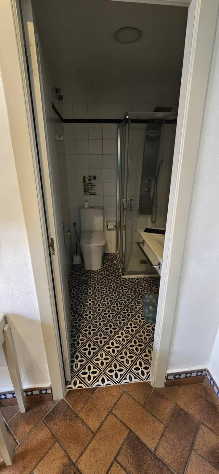Single Room,1772102856:JPEG