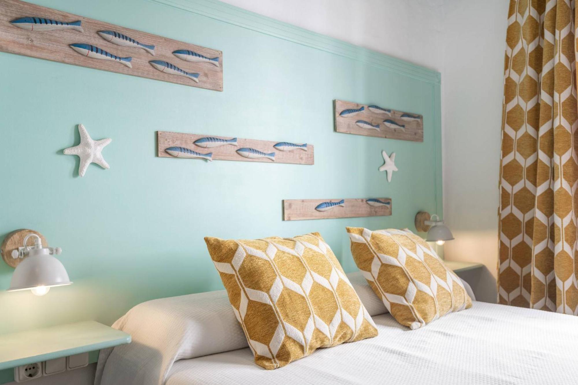 Double Room,1772102999:JPEG