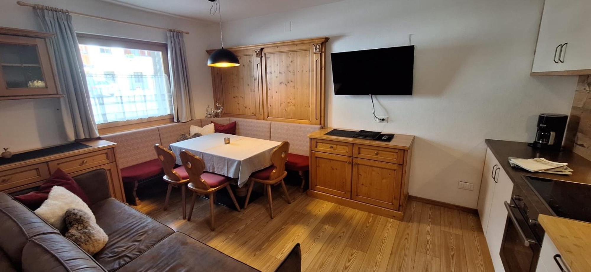 Two-Bedroom Family Apartment,1772103205:JPEG