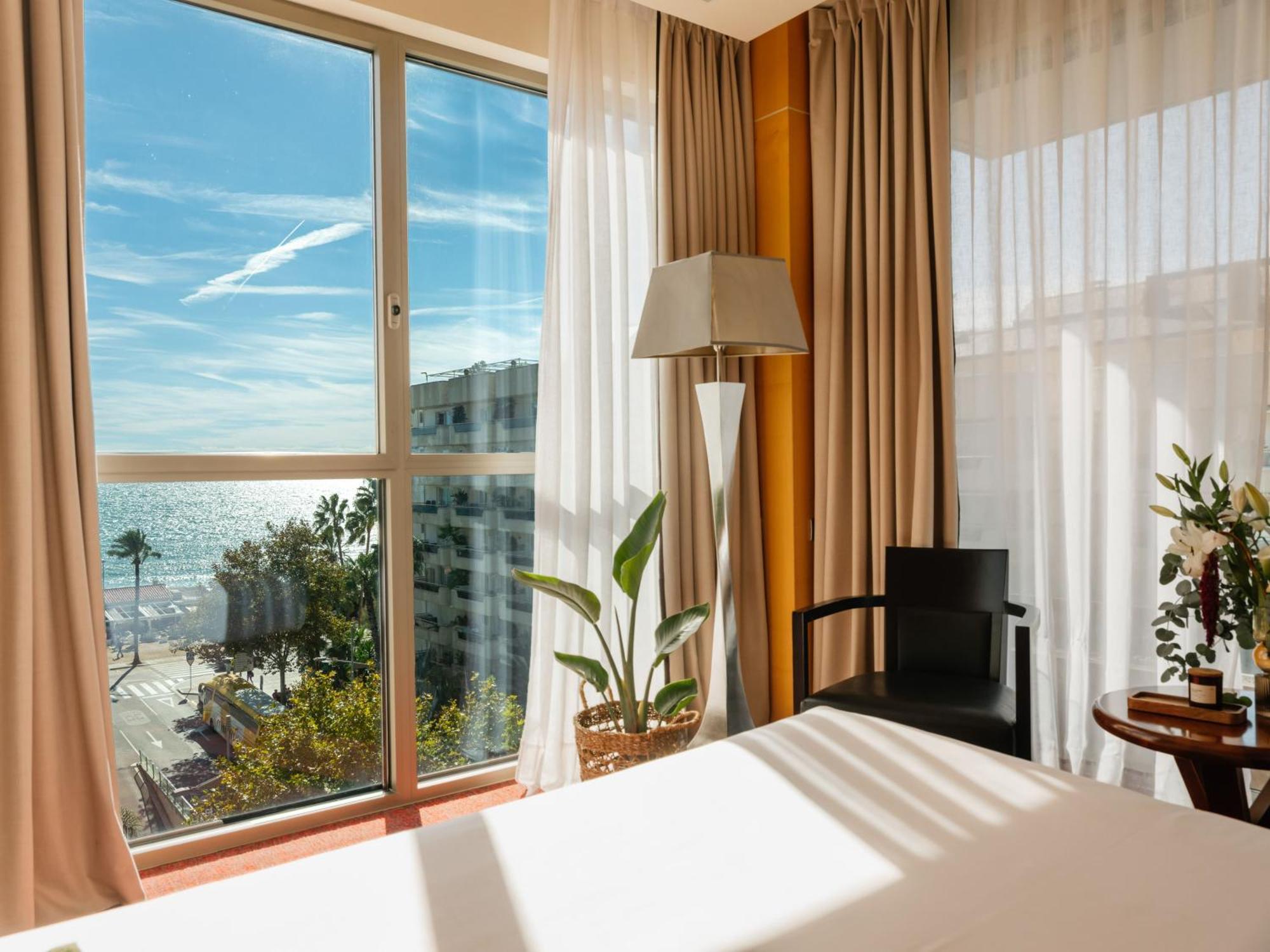 Junior Suite Sea View,1772104451:JPEG