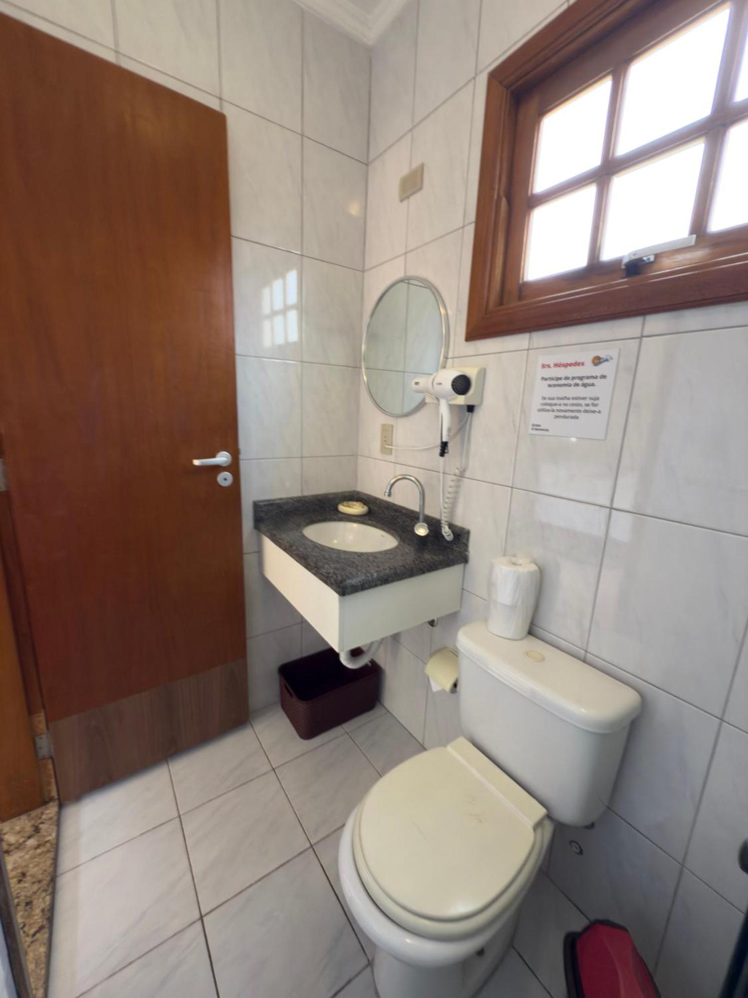 Privilege Double Room