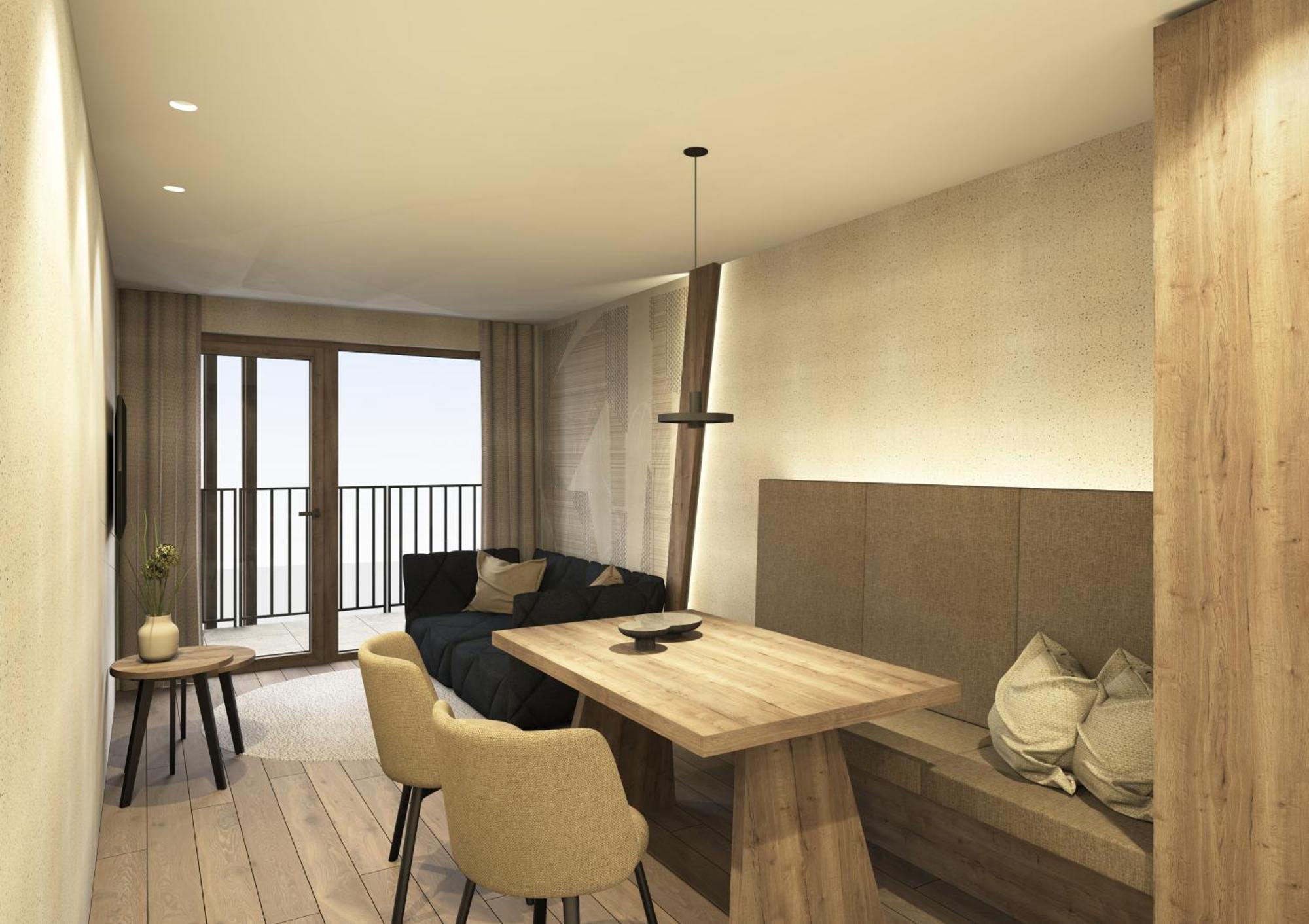 One-Bedroom Premium Apartment,1772106353:JPEG