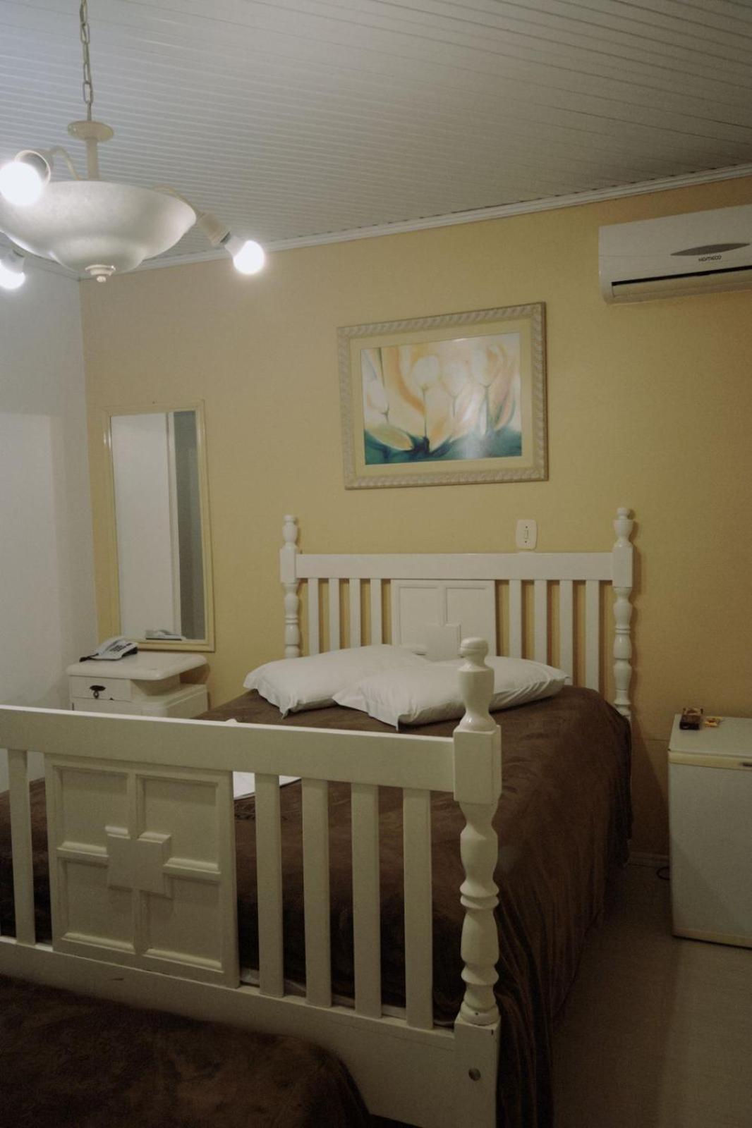 Deluxe Double Room,1772110697:JPEG