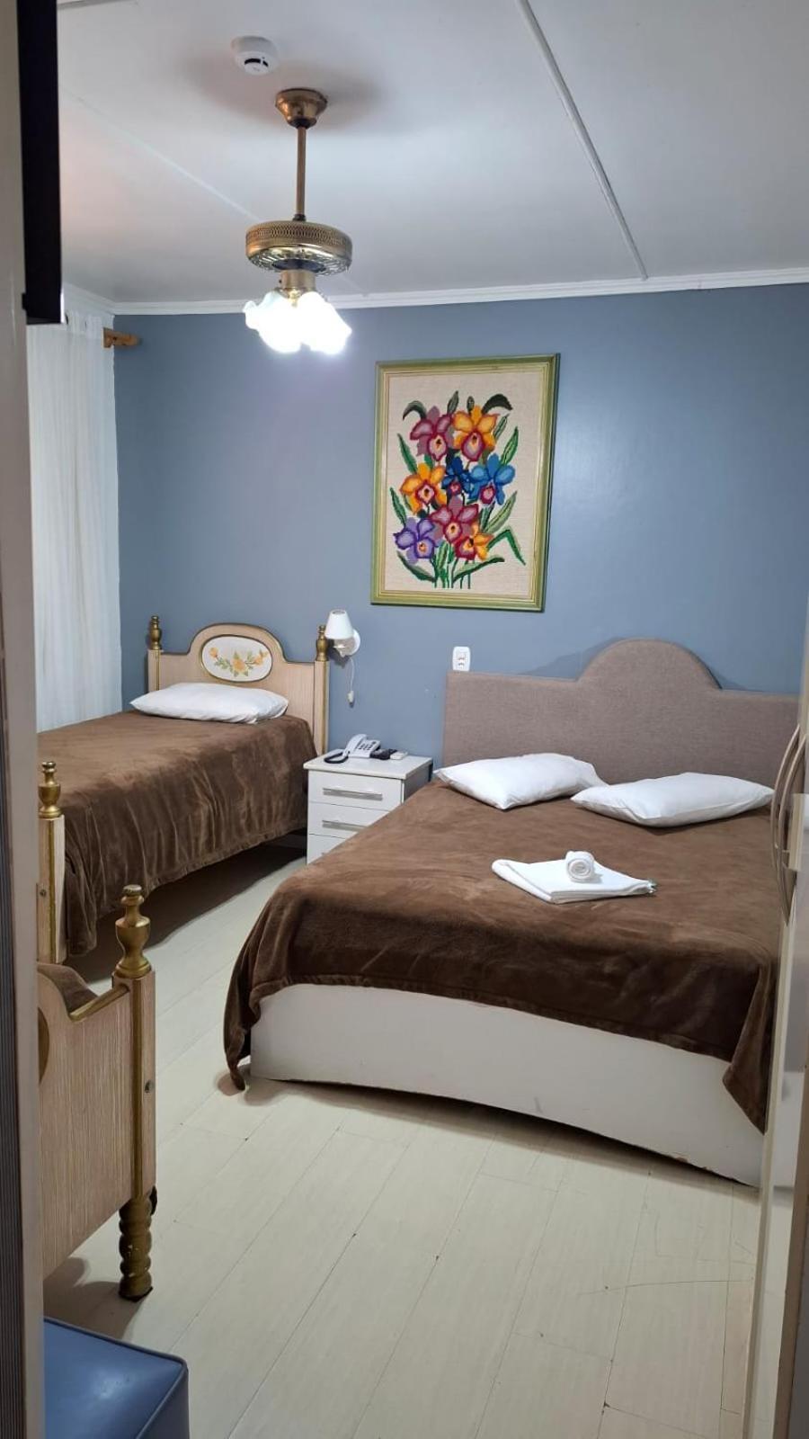 Deluxe Quadruple Room,1772110788:JPEG