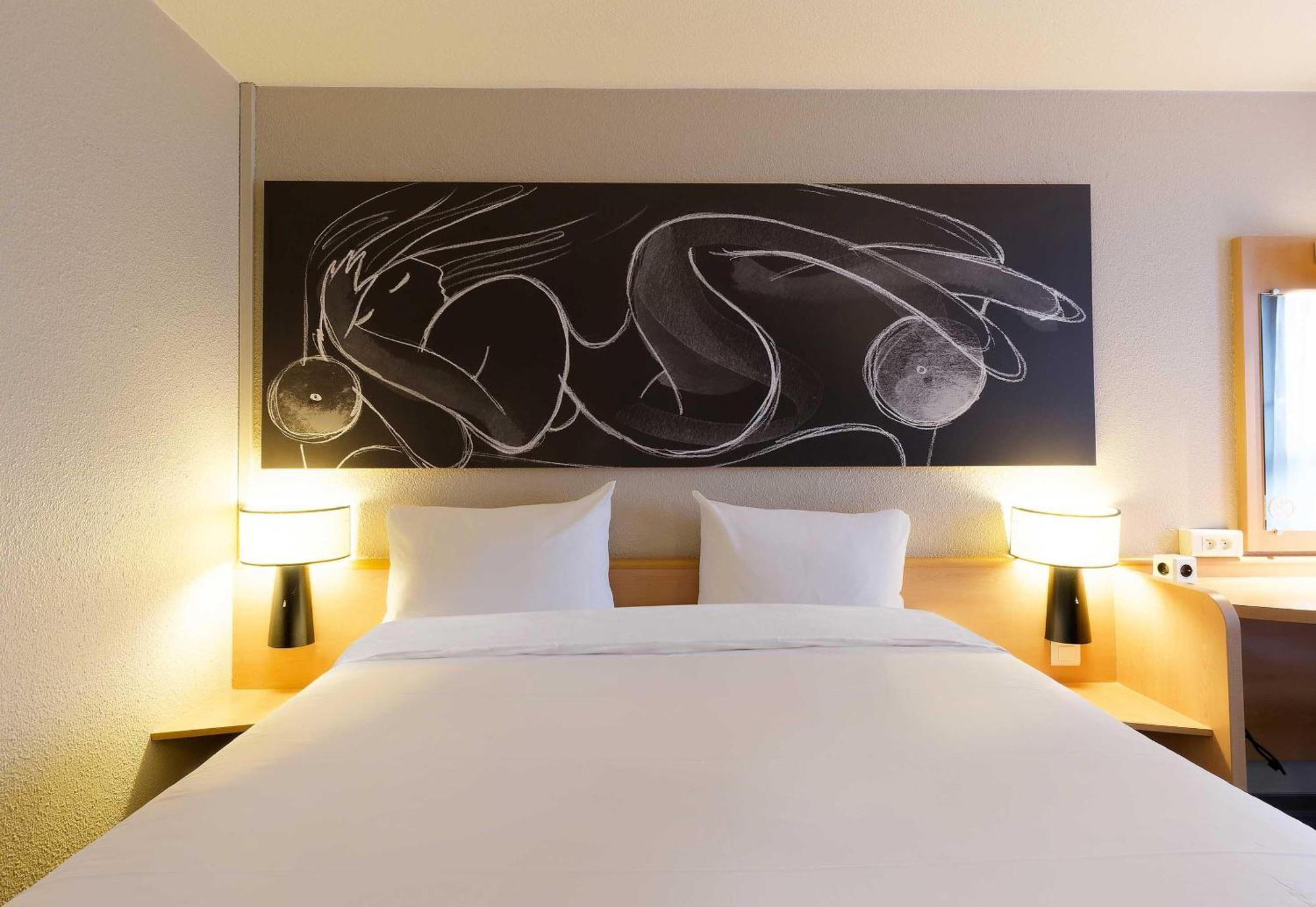 Standard Double Room,1772111969:JPEG