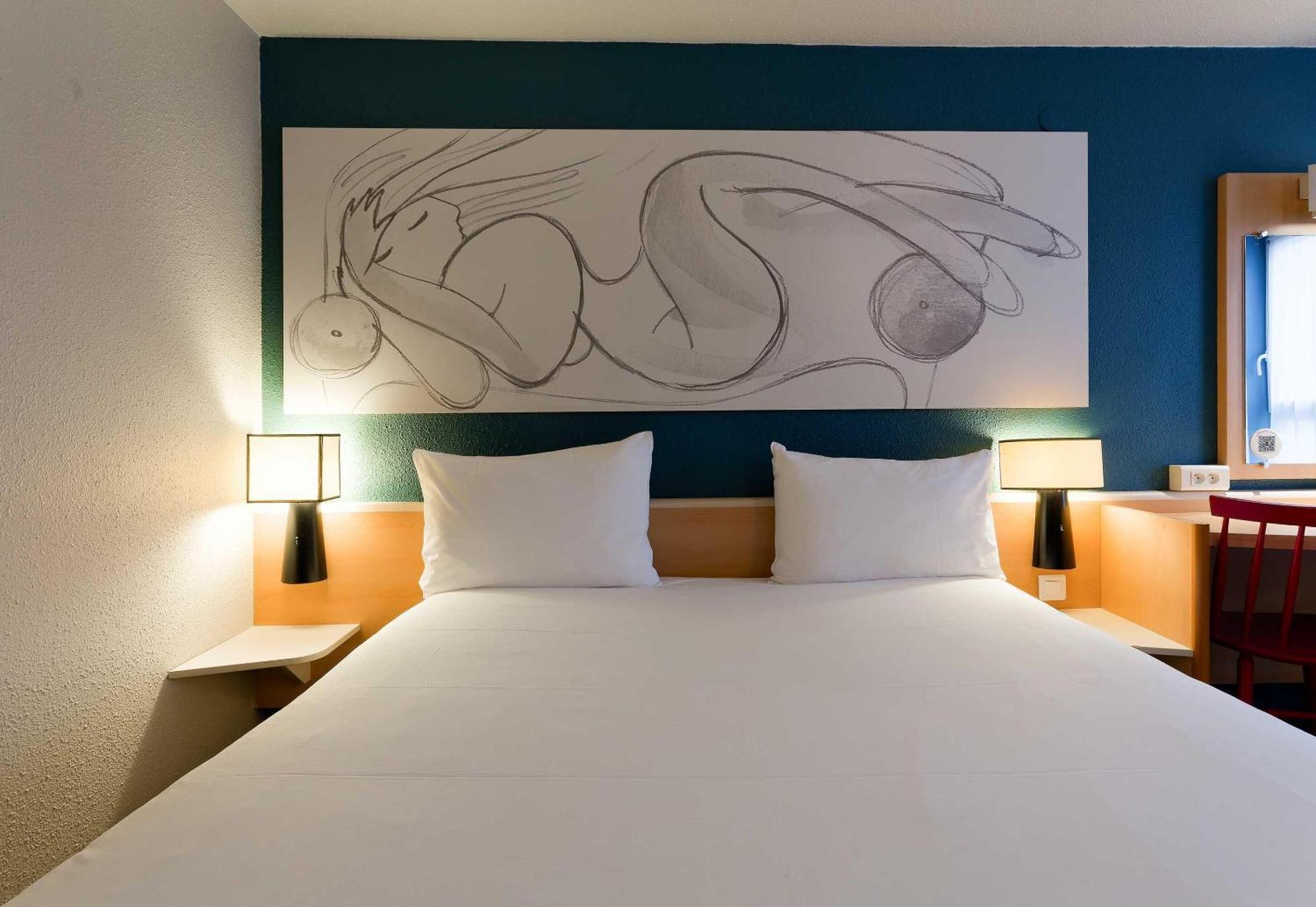 Superior Double Room,1772111969:JPEG