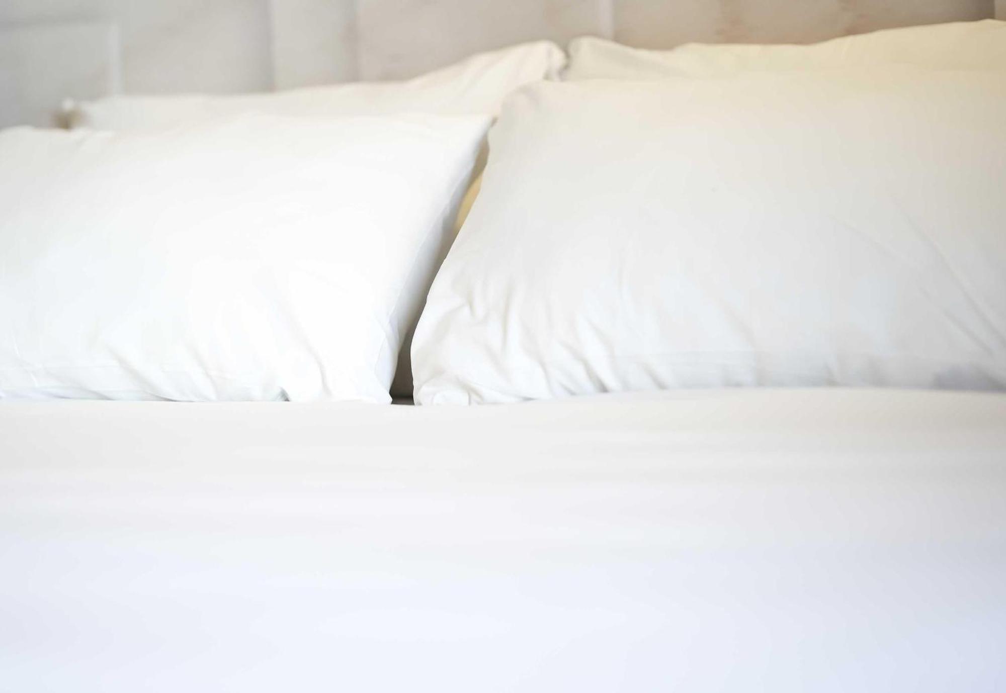 Chambre Double Standard
