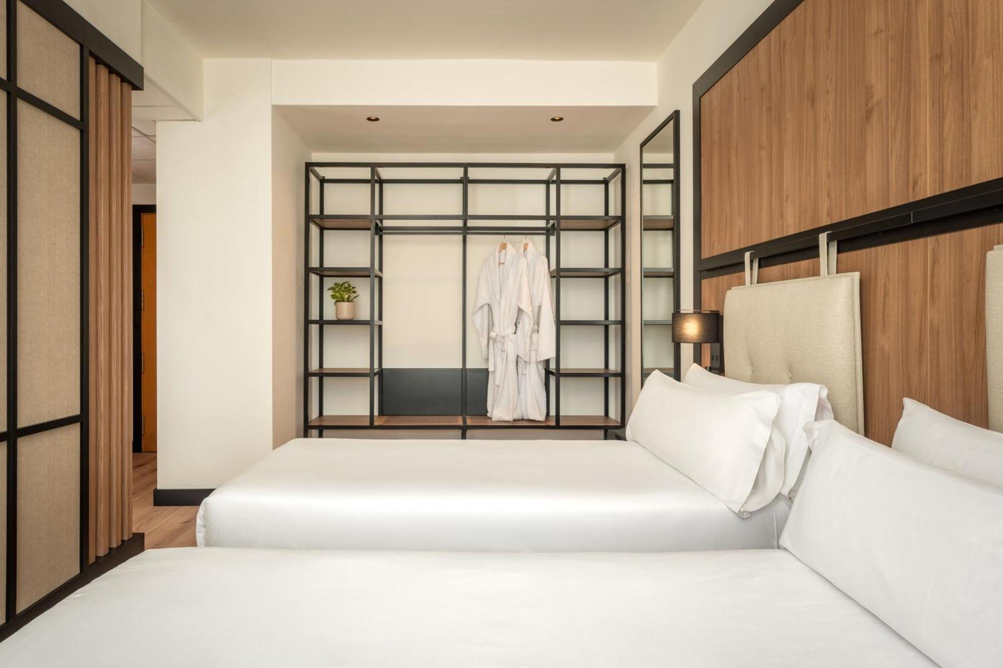 Premium Junior Suite,1772113136:JPEG