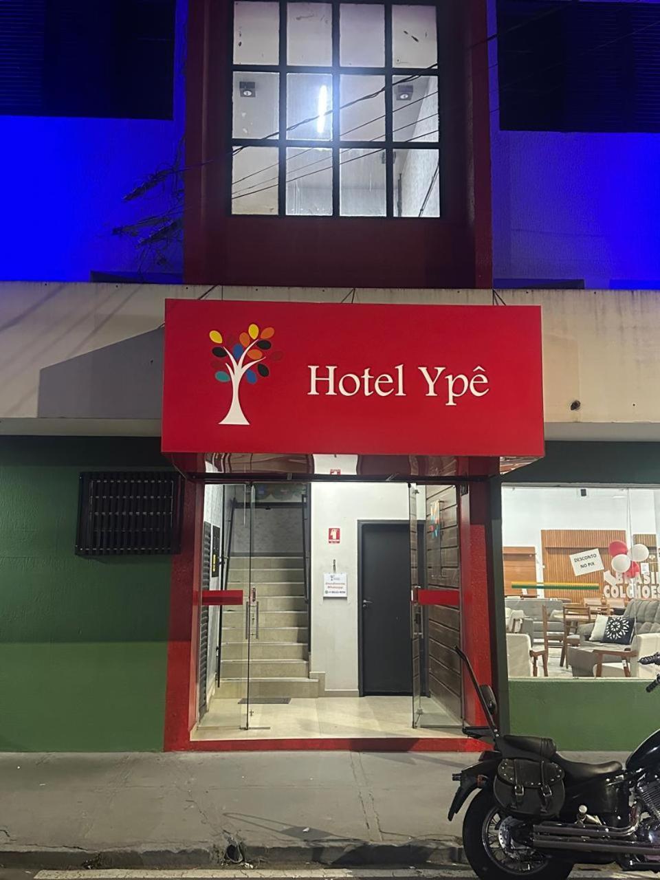 Triple Room,1772118379:JPEG