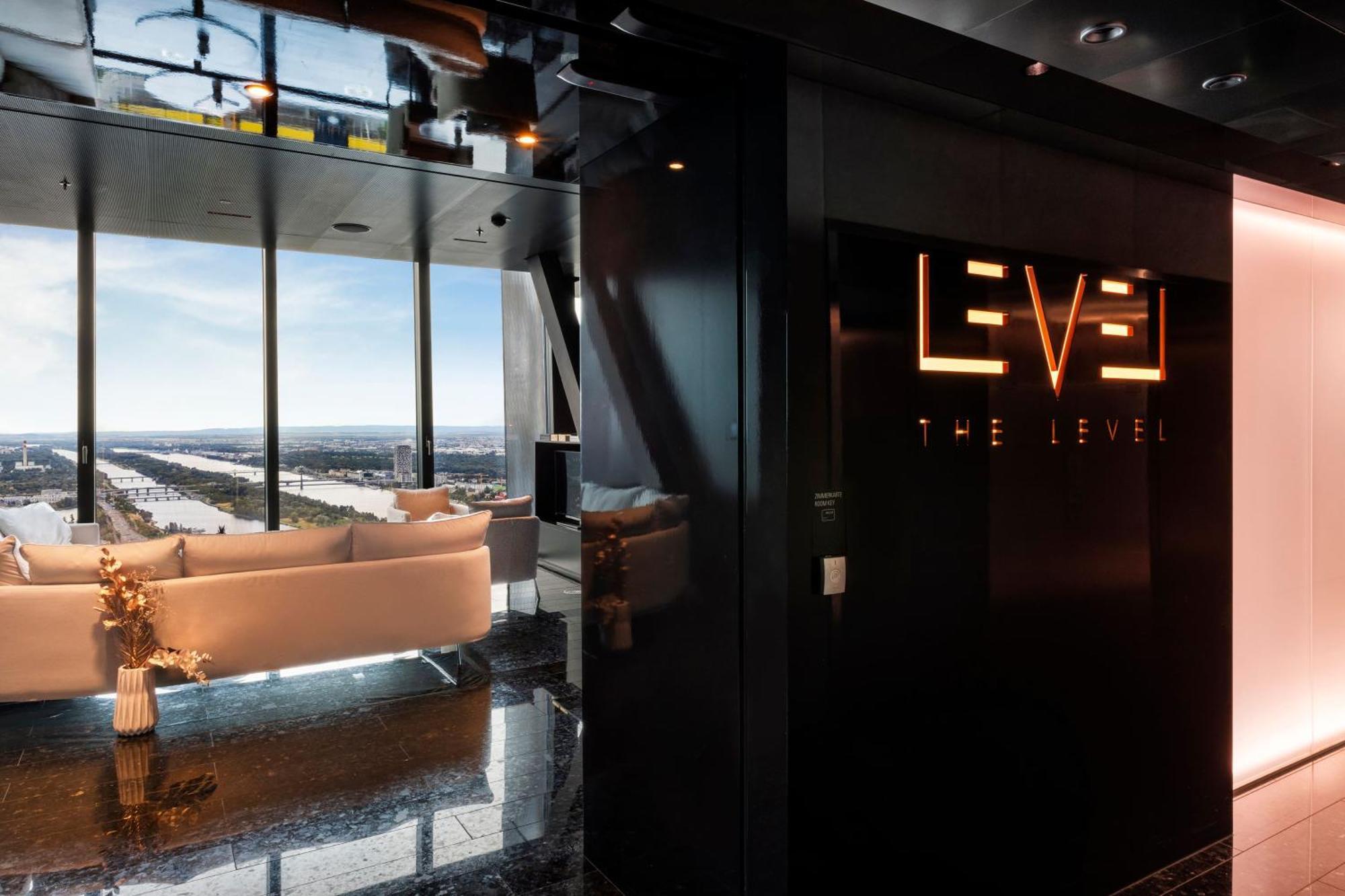 The Level Premium Room Executive Lounge Access,1772122834:JPEG