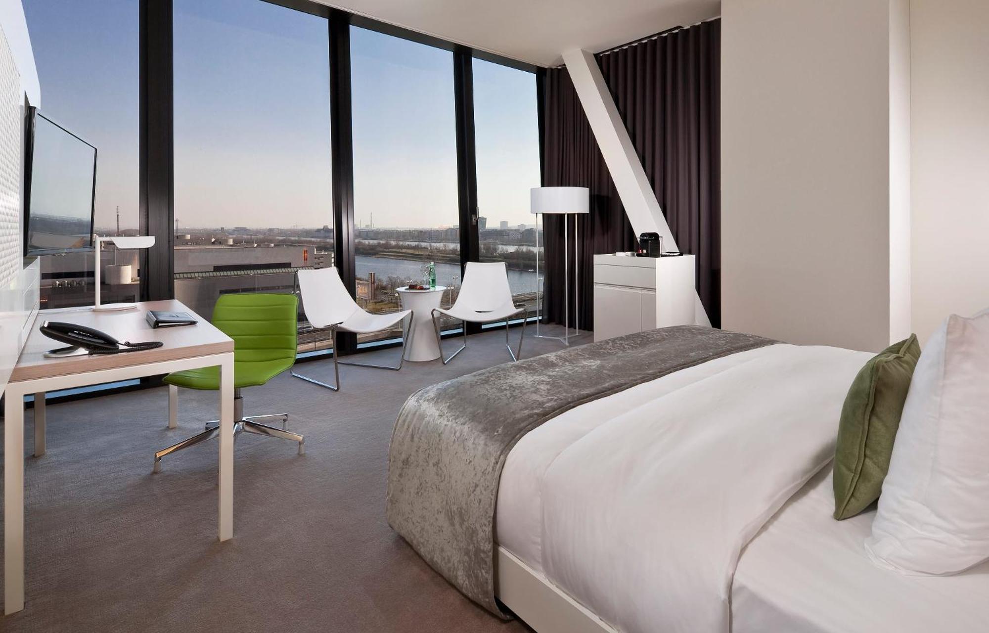 Premium Guestroom,1772122856:JPEG