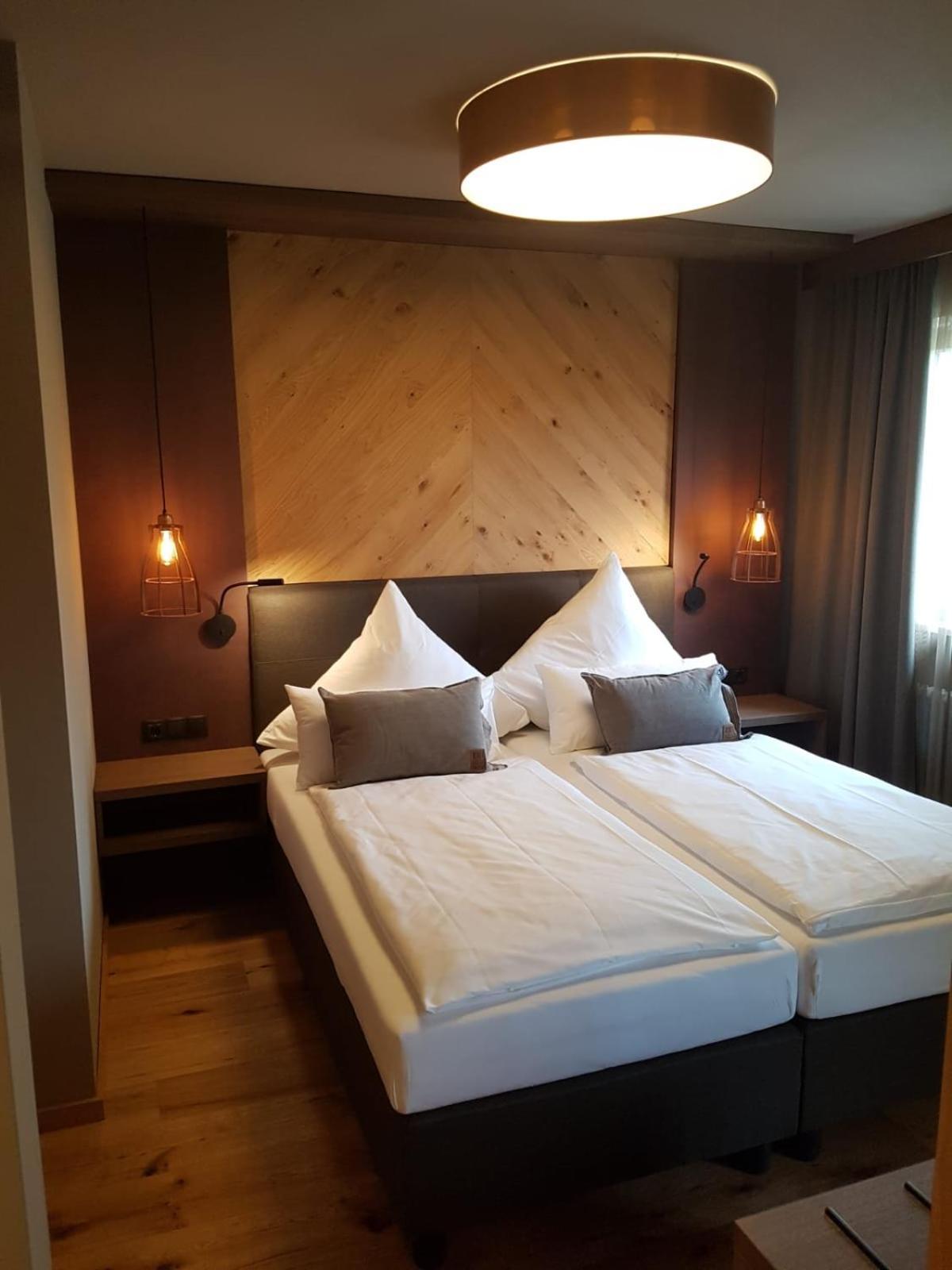 One-Bedroom Chalet,1772124840:JPEG