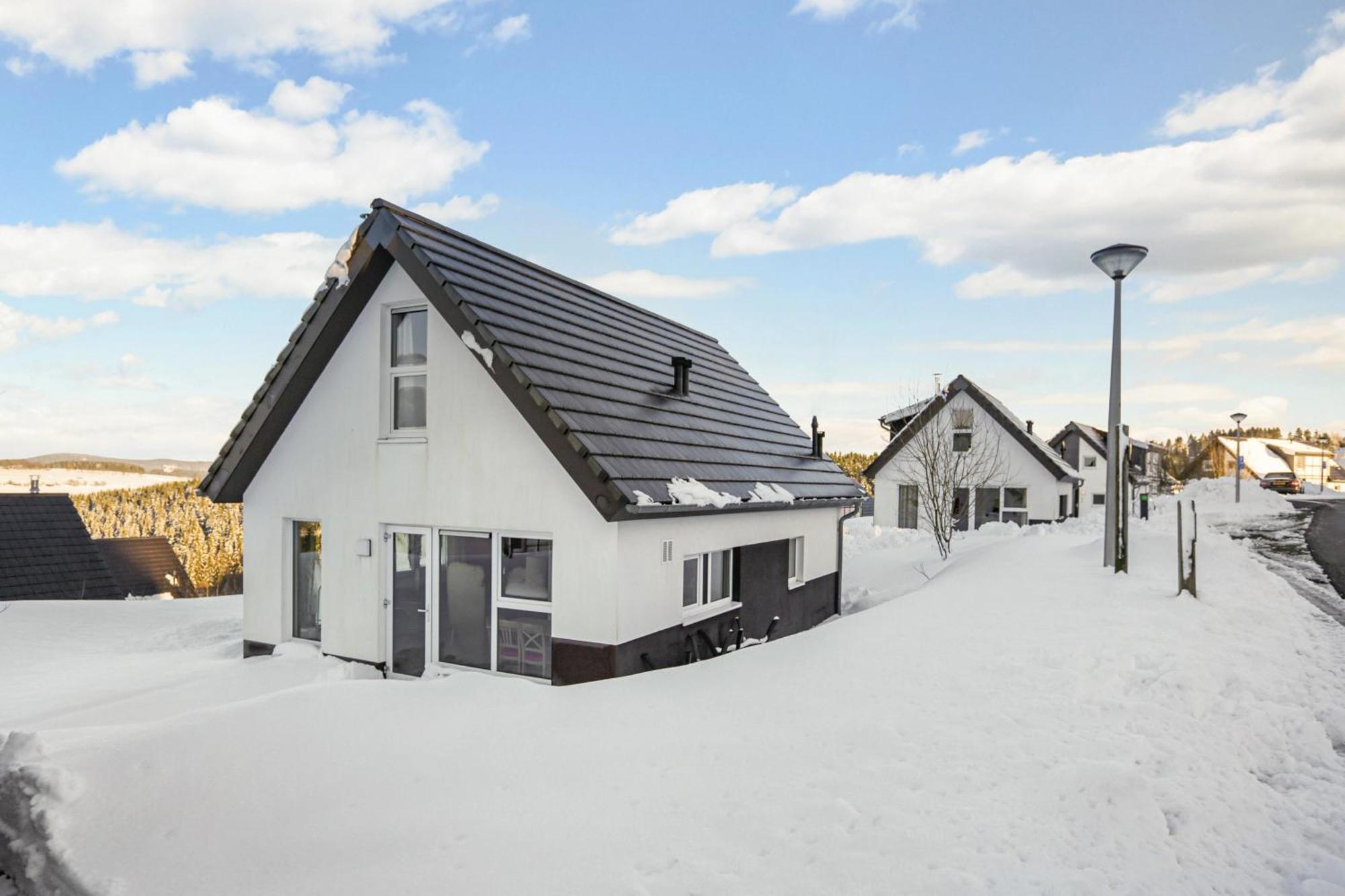 Four bedroom chalet,1772130340:JPEG