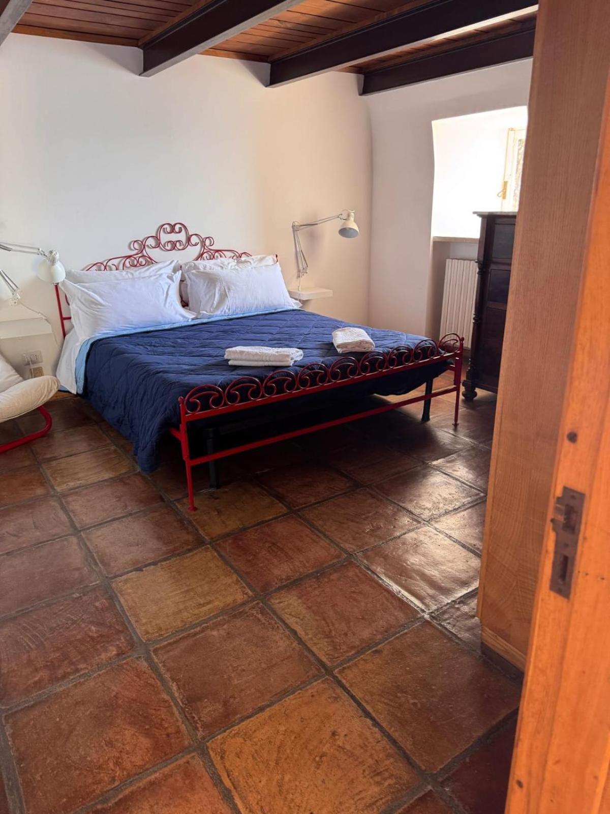 Two-Bedroom Apartment,1772965927:JPEG