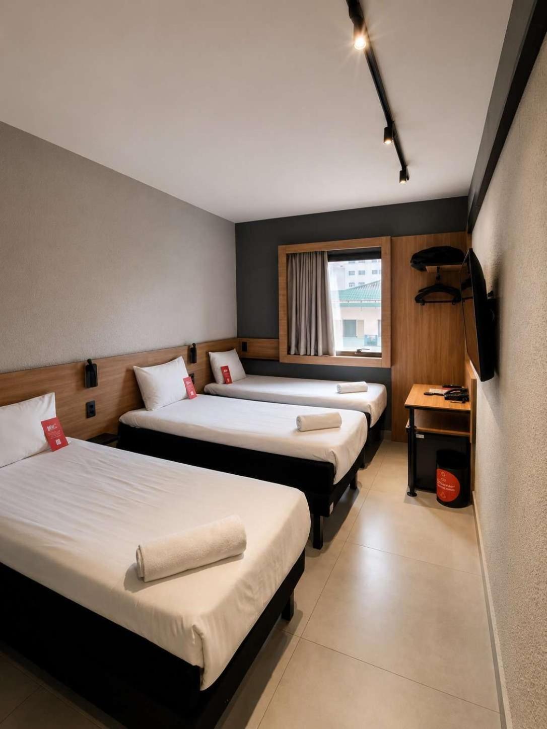 Triple Room City View,1772156319:JPEG
