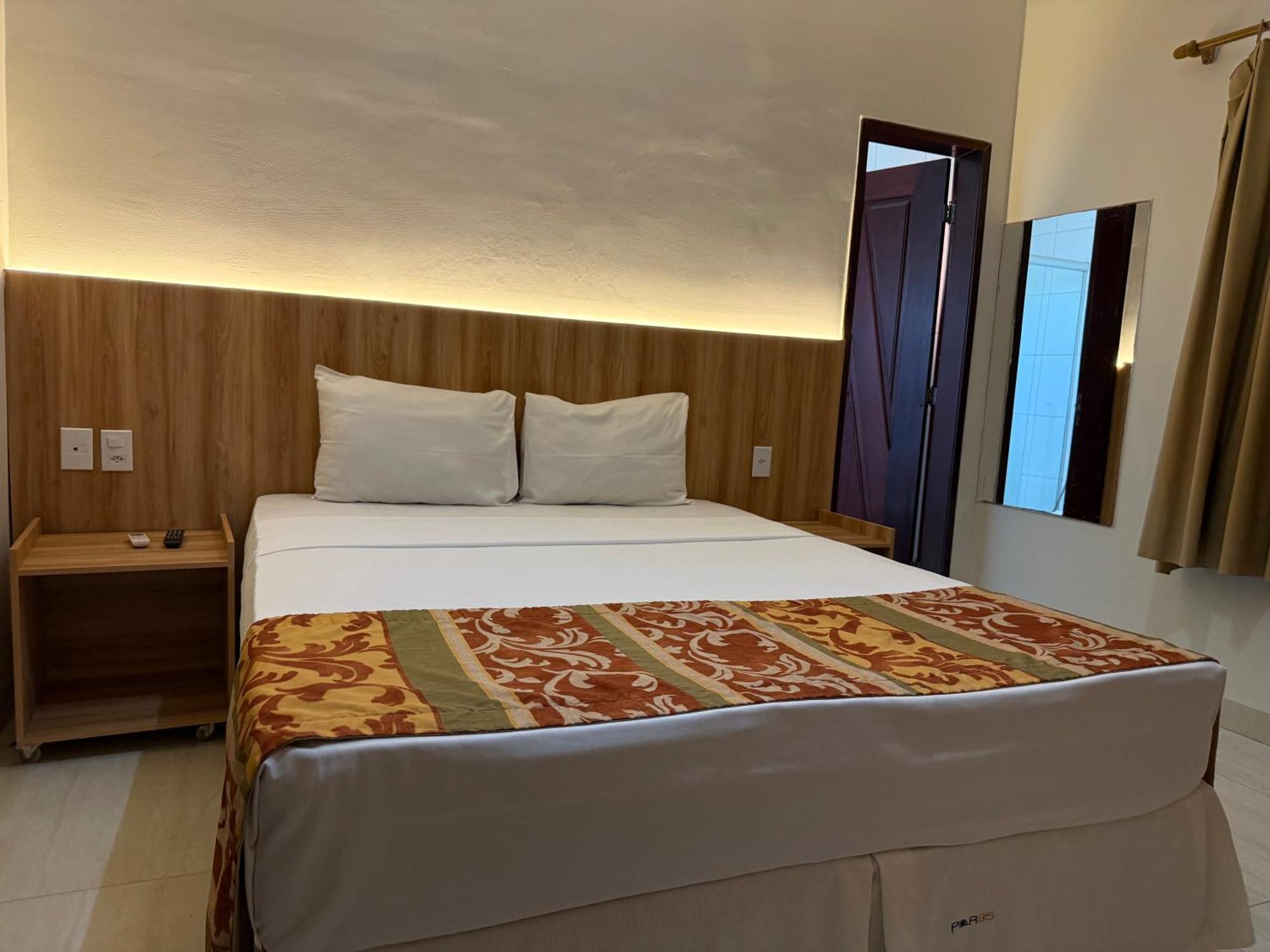 Standard Double Room,1772165883:JPEG